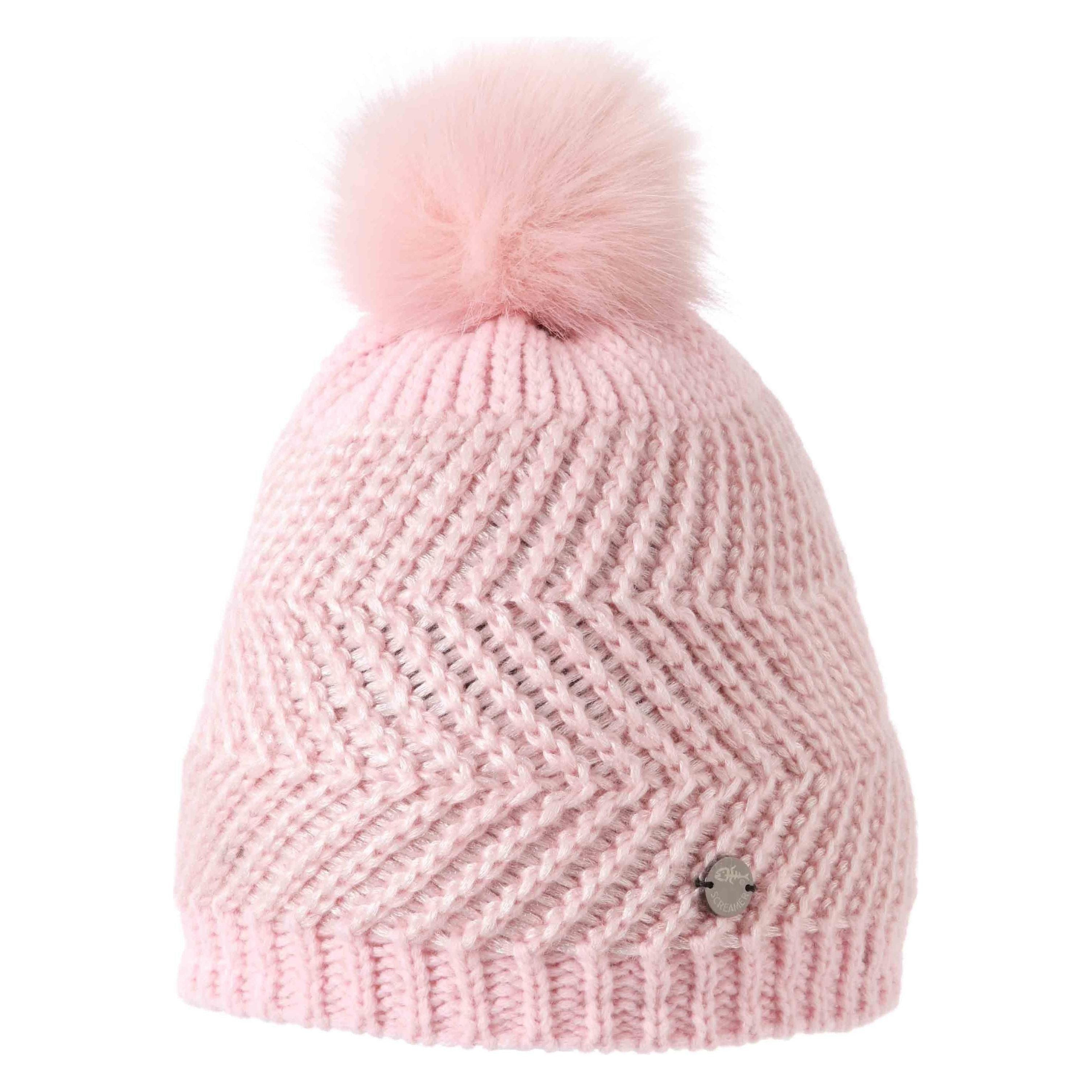 Dallas - Picture 8 of 8