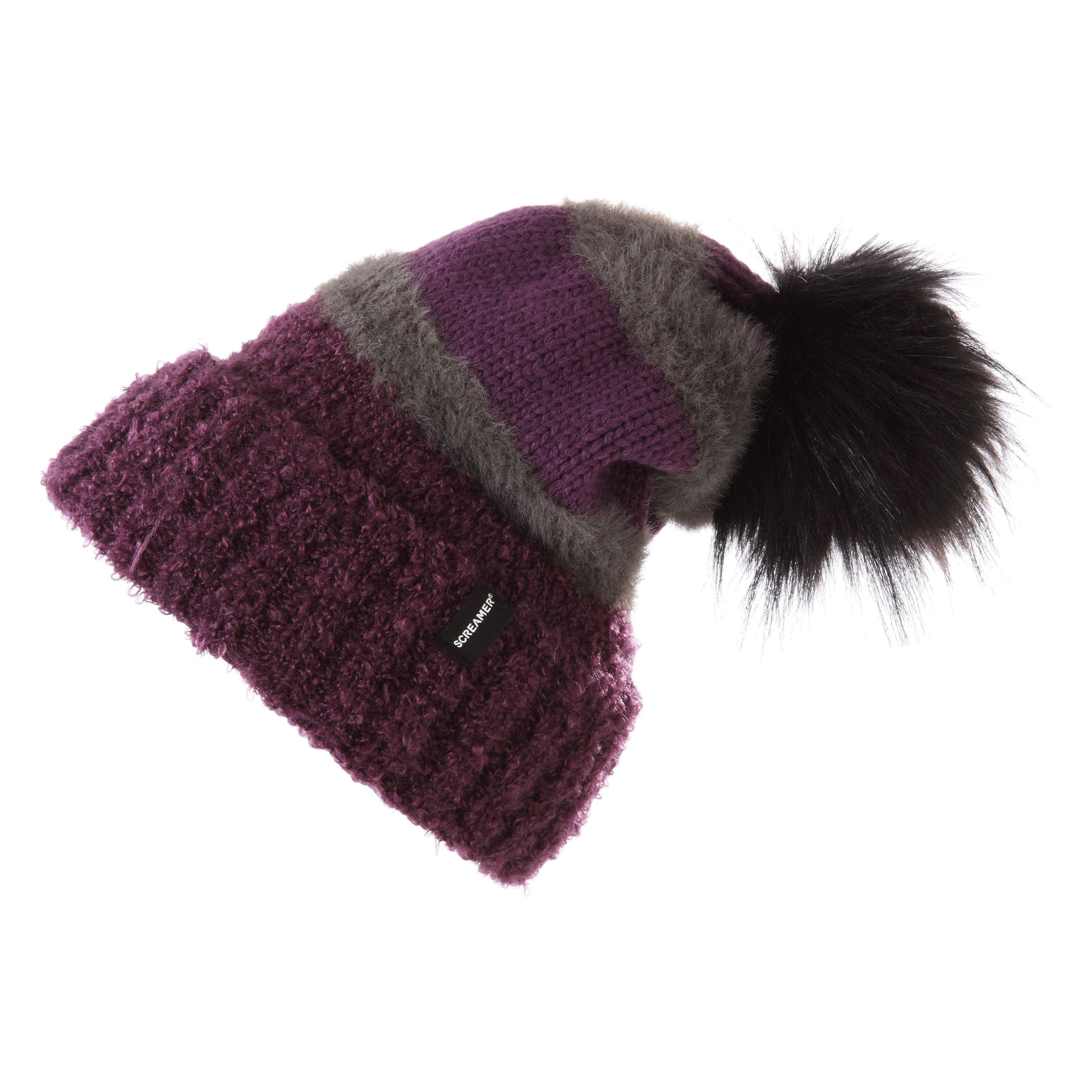 Alicee - Picture 10 of 10