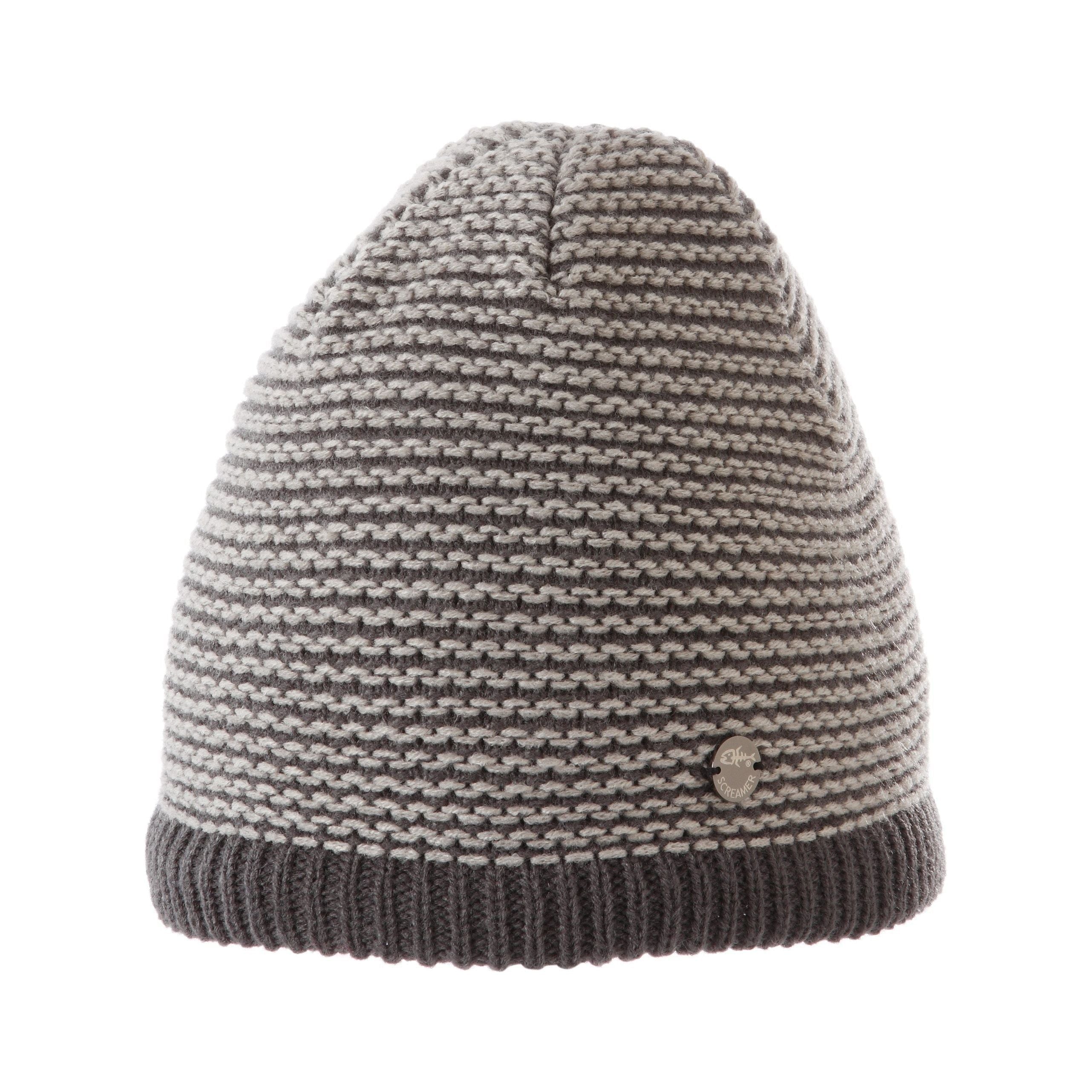 Ivan - Picture 6 of 8