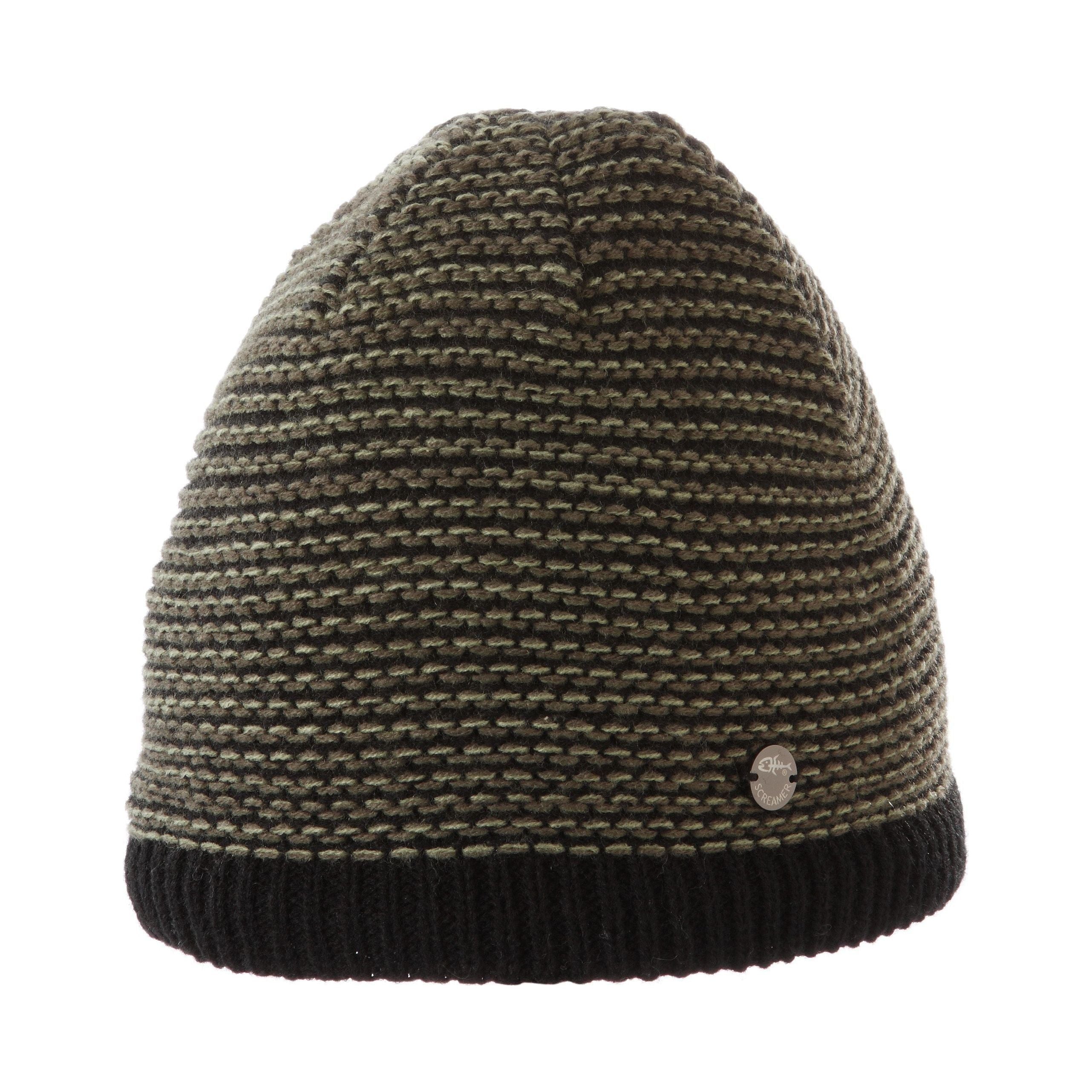 Ivan - Picture 7 of 8