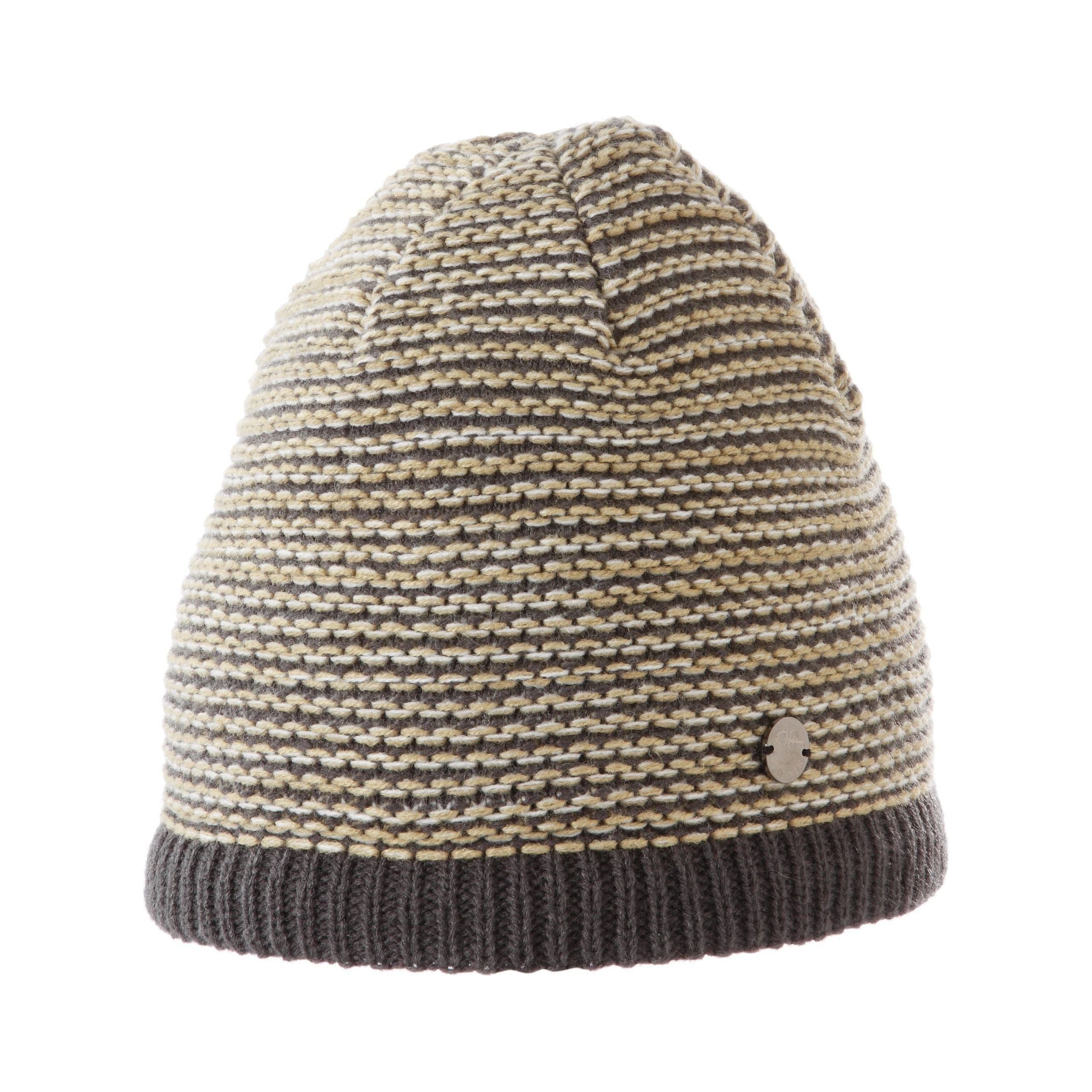 Ivan - Picture 8 of 8