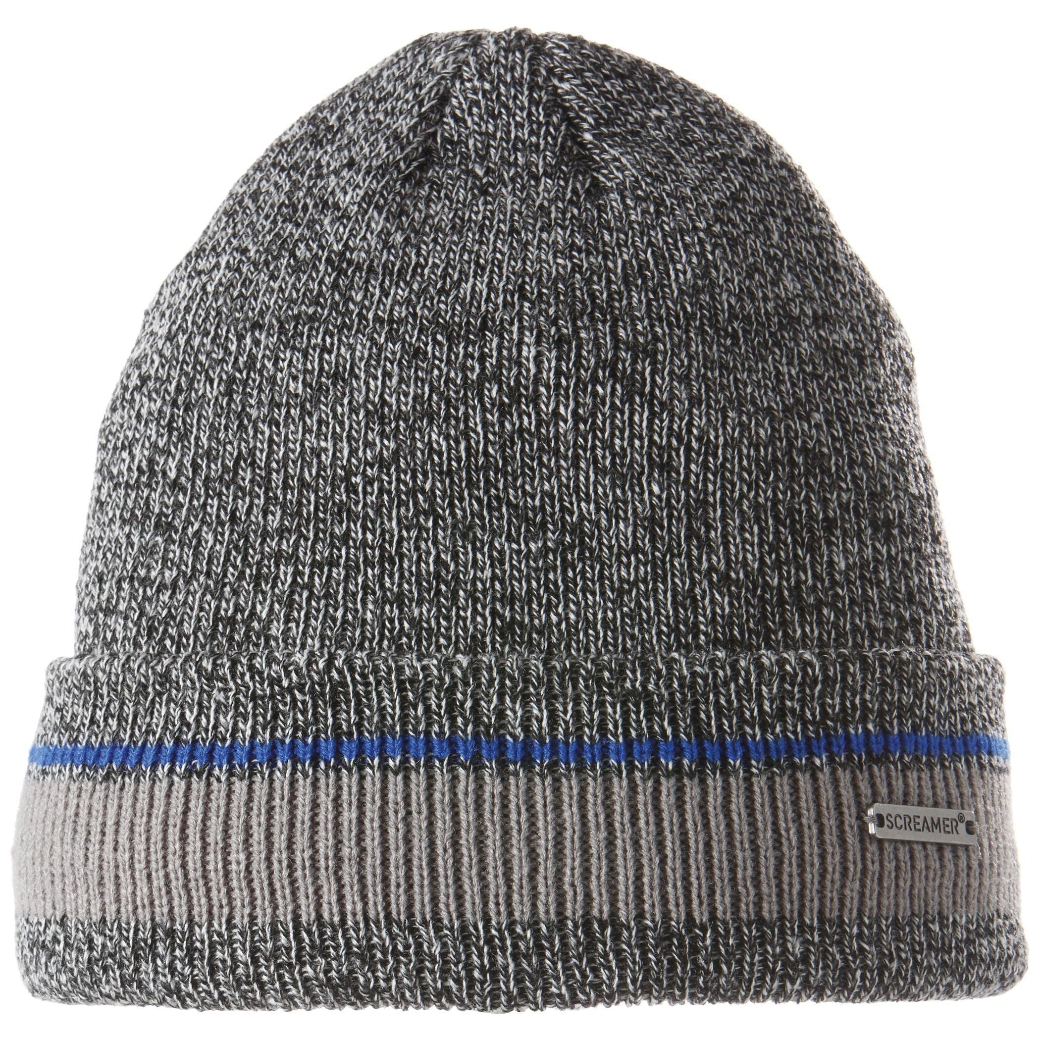 Carter - Picture 6 of 8