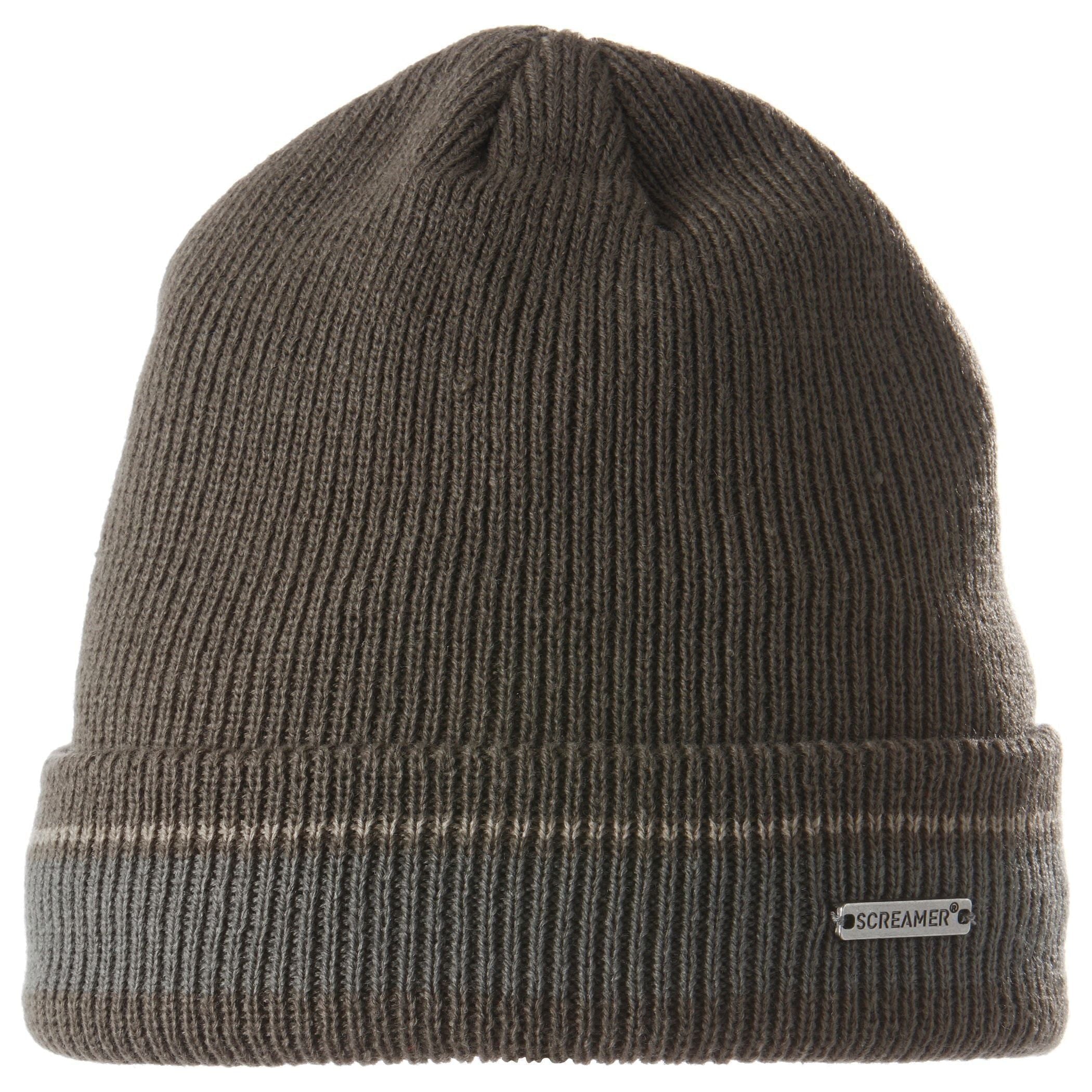 Carter - Picture 7 of 8