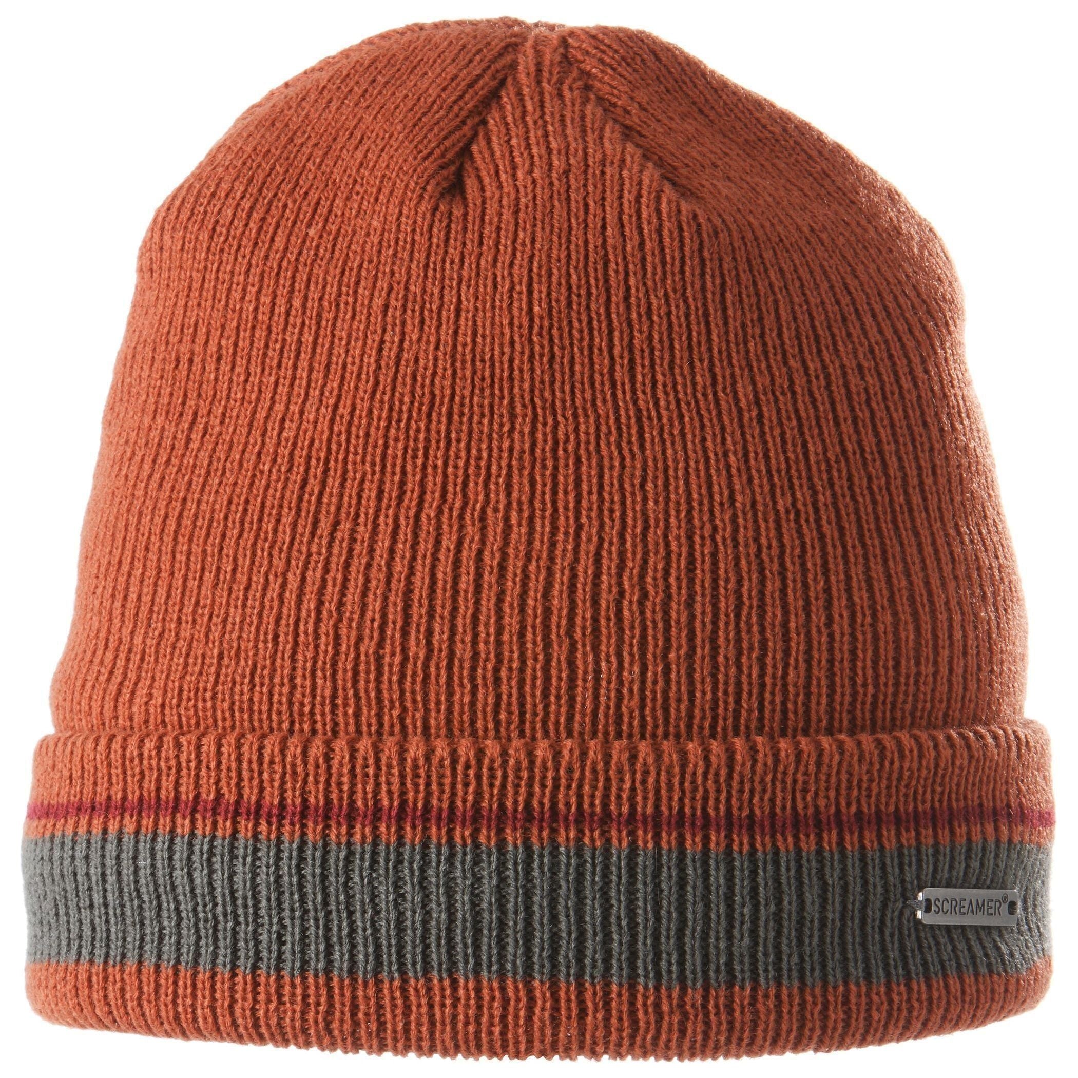 Carter - Picture 8 of 8