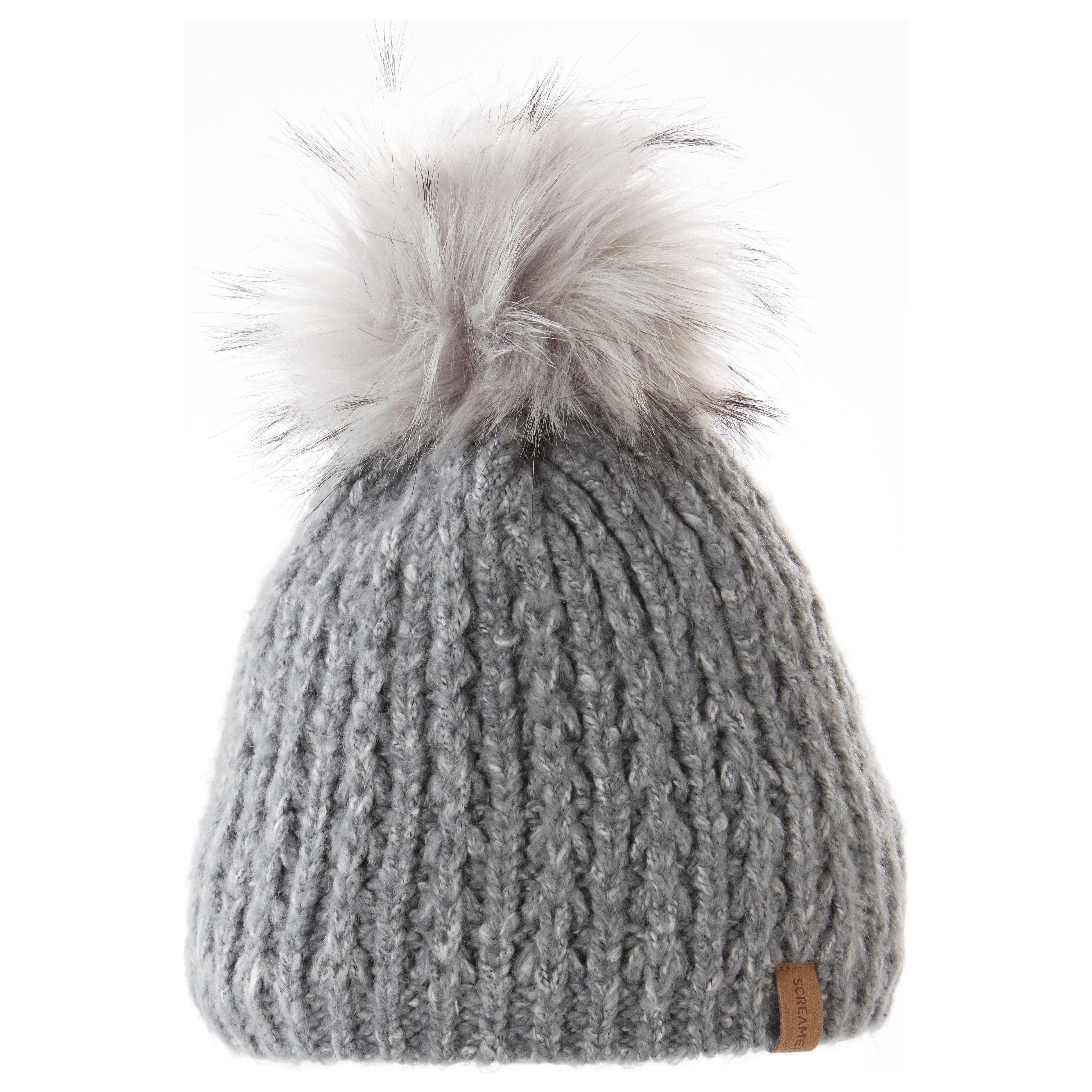 Kathryn - Picture 6 of 9