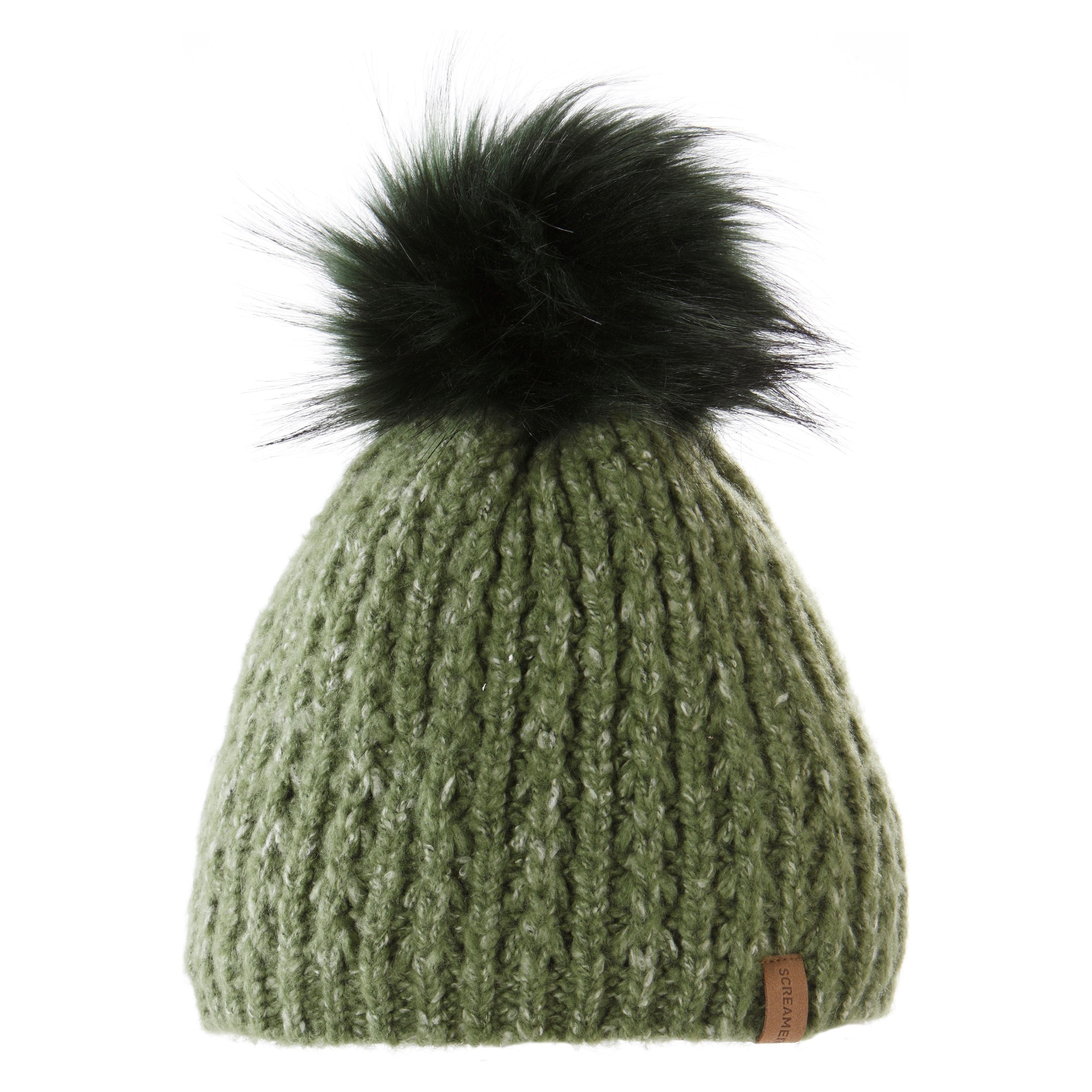 Kathryn - Picture 7 of 9