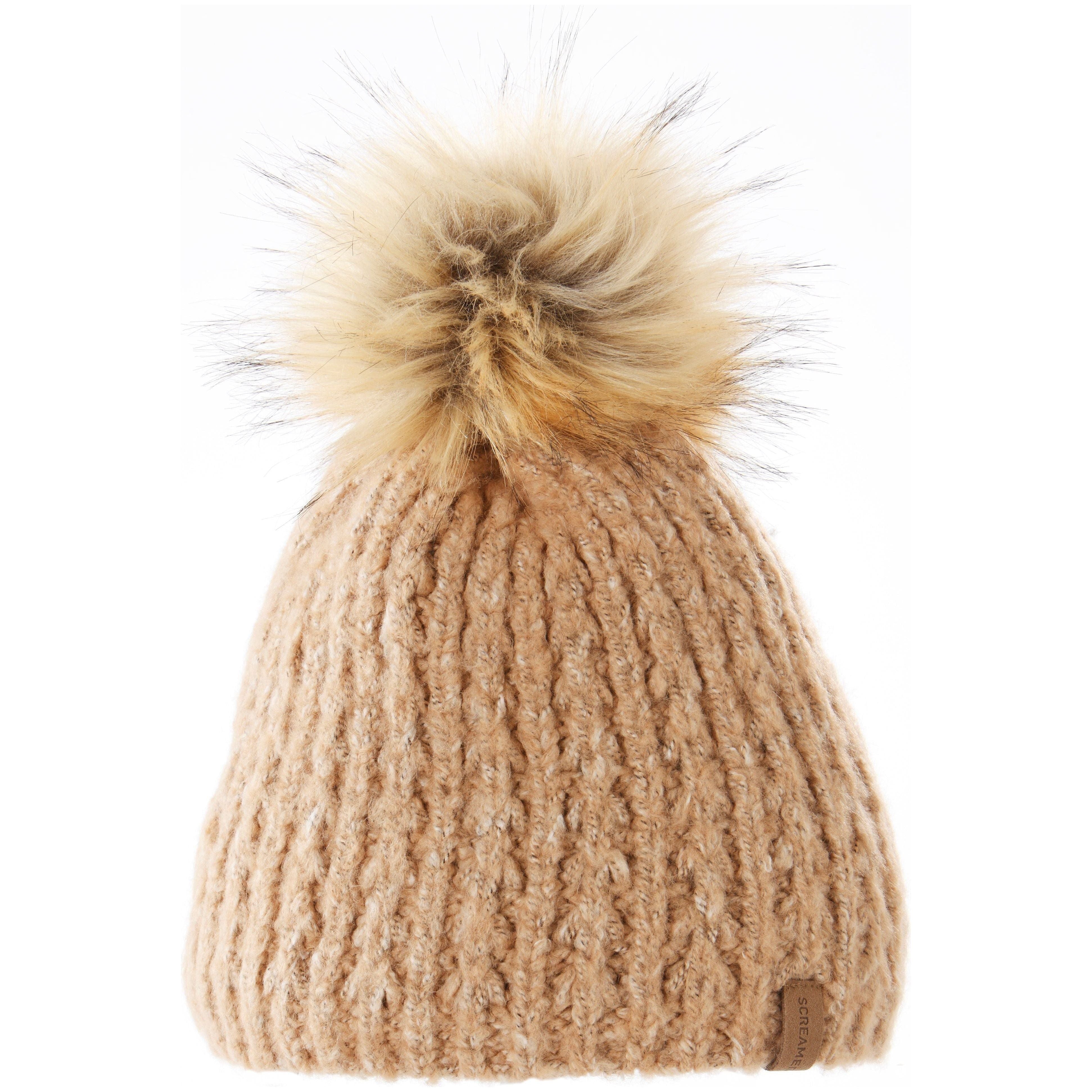 Kathryn - Picture 8 of 9