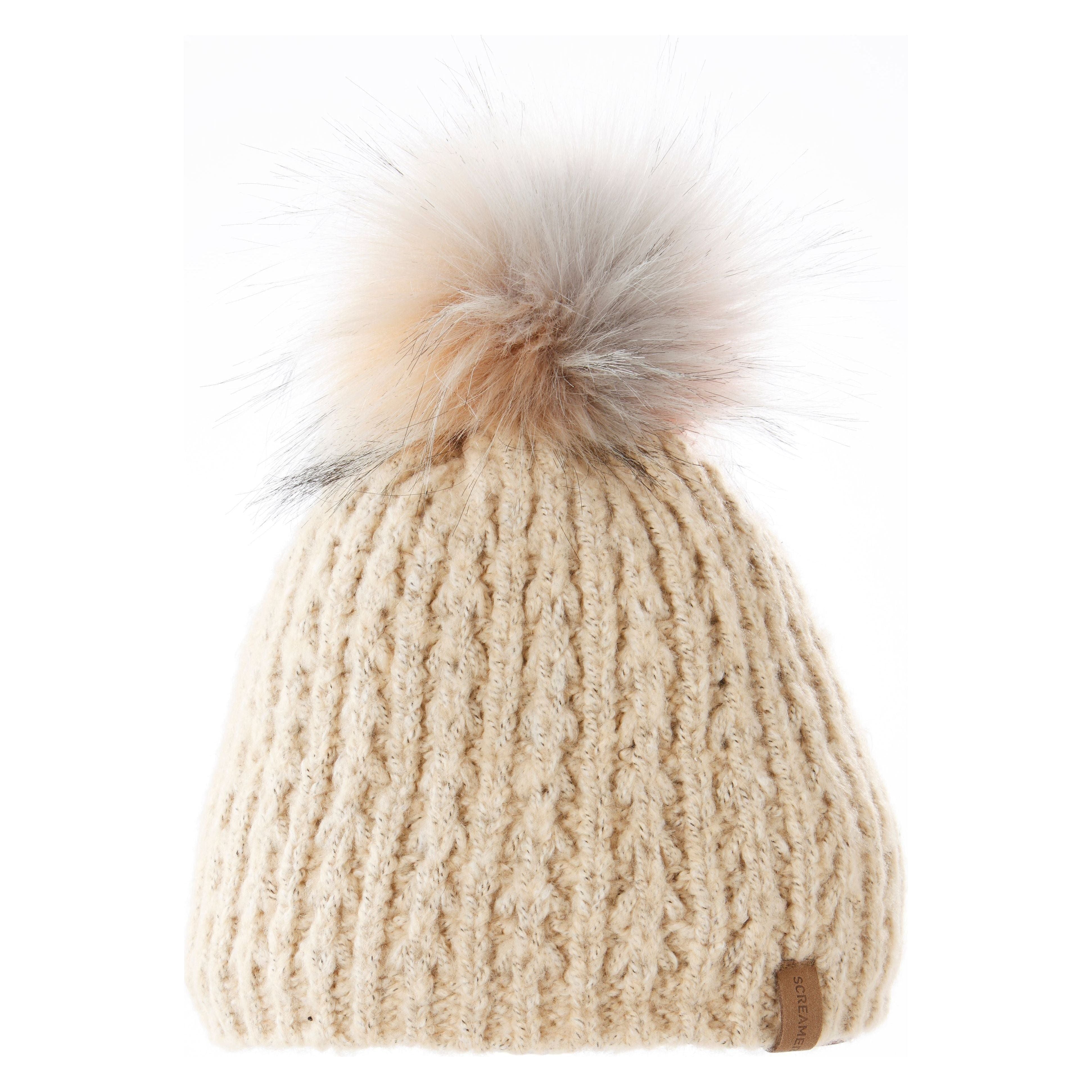 Kathryn - Picture 9 of 9