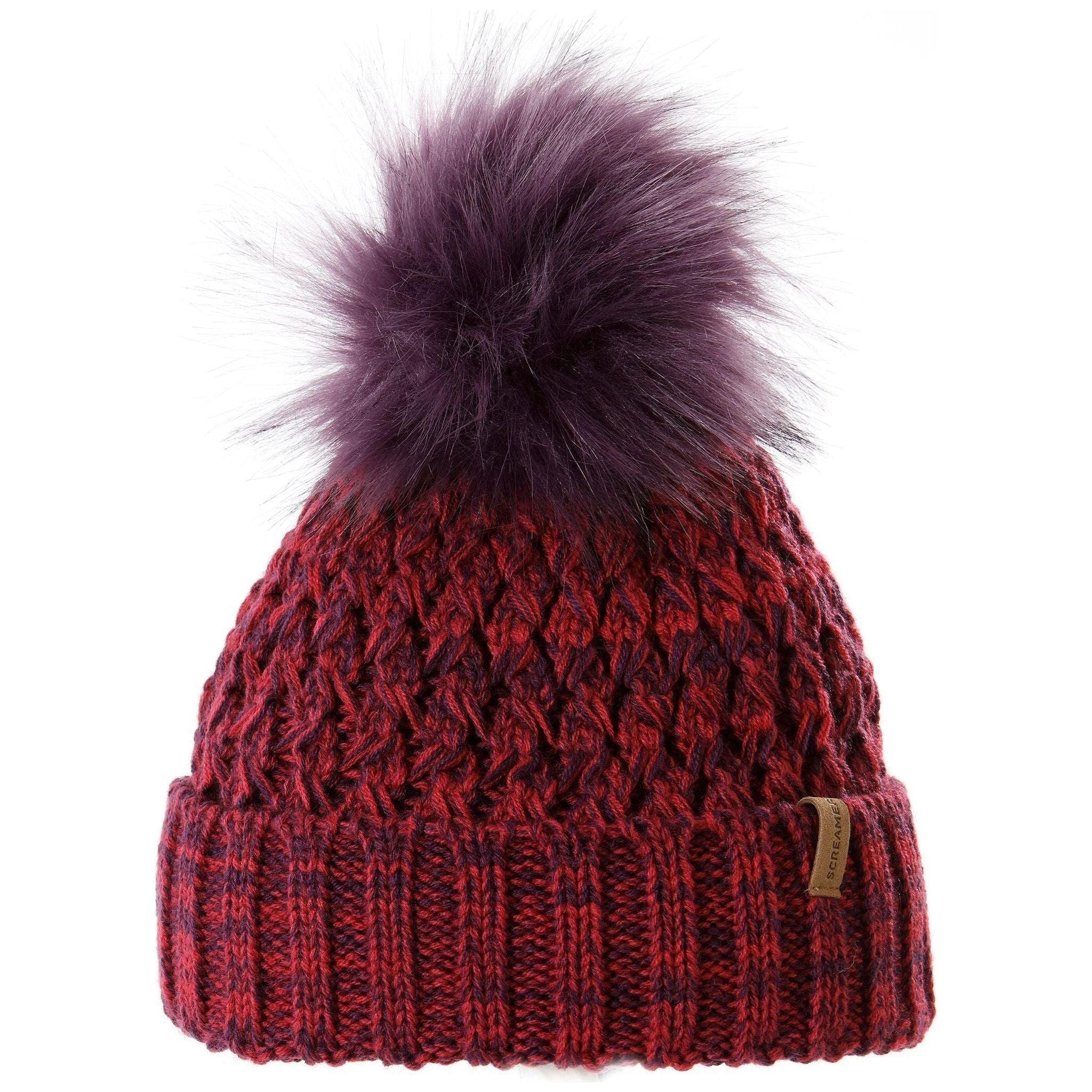 Lindsey - Picture 5 of 8