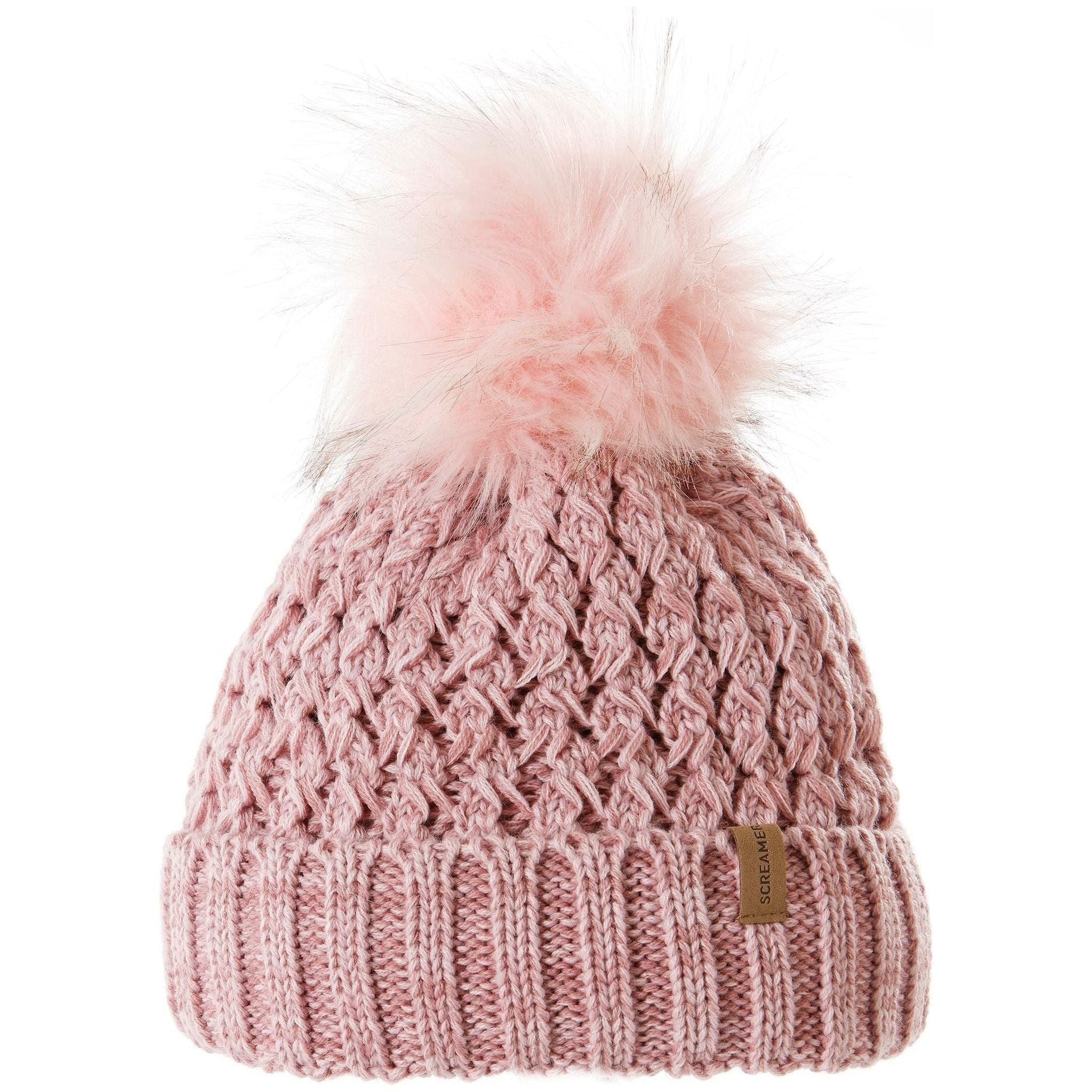 Lindsey - Picture 6 of 8