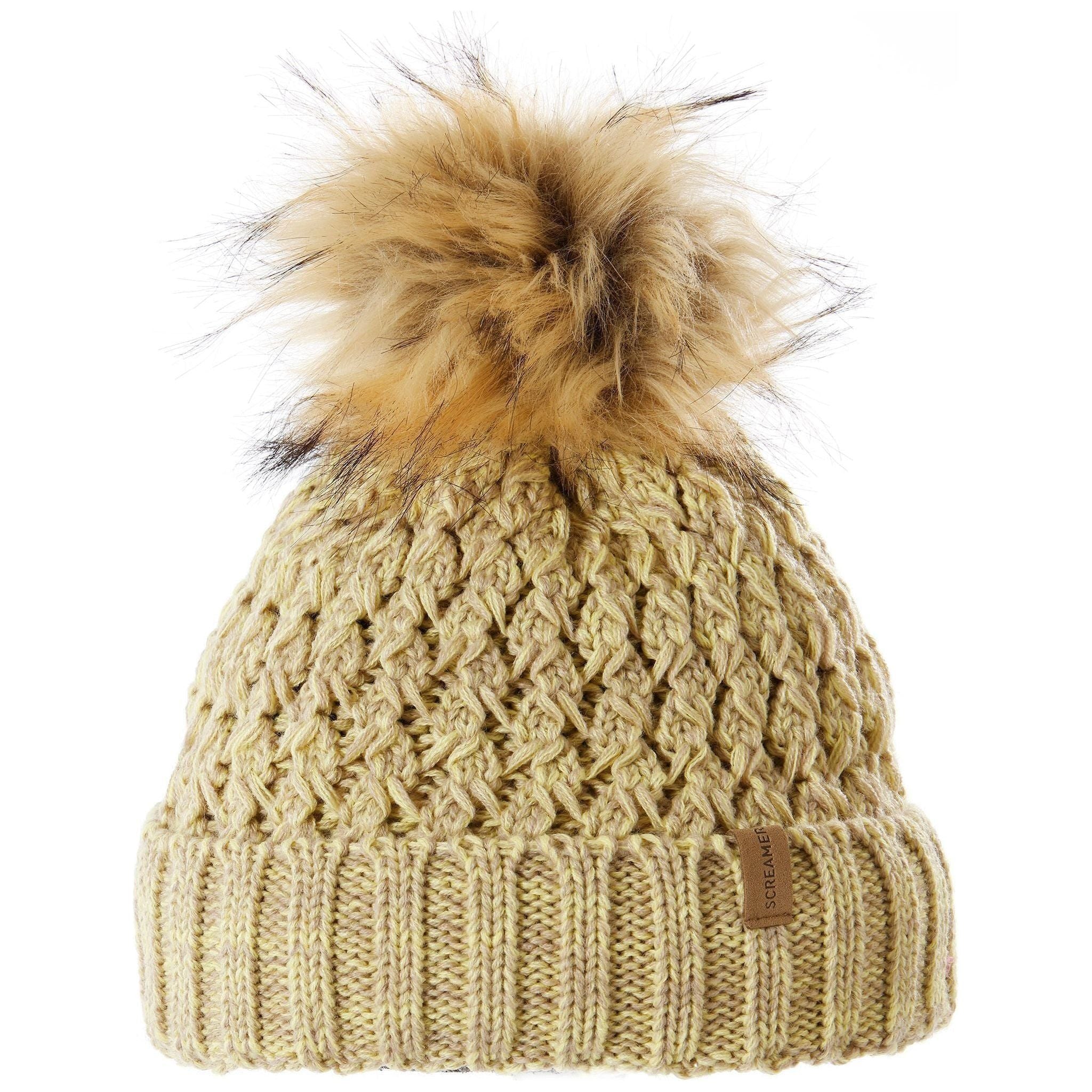 Lindsey - Picture 8 of 8