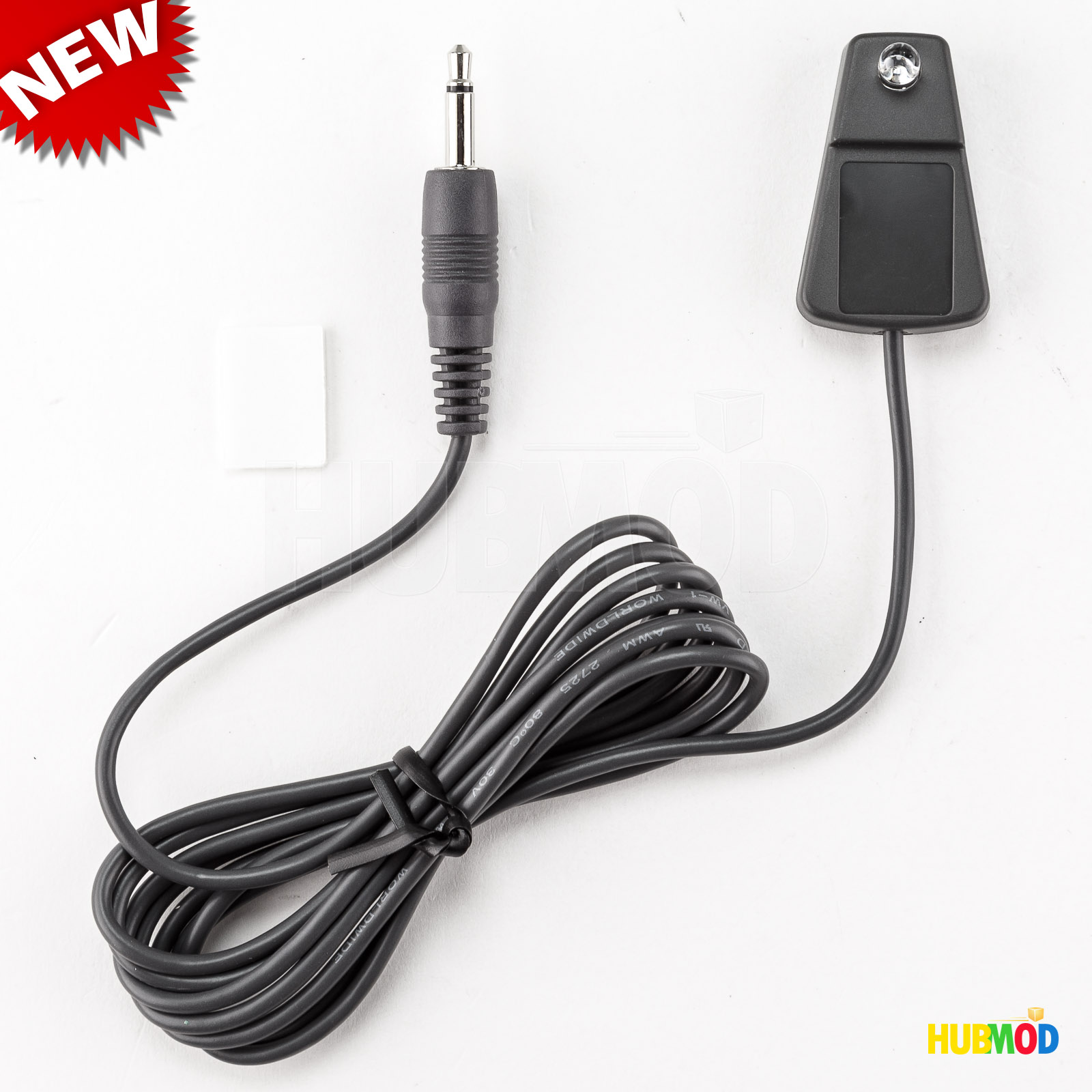 SONY Controller Video IR blasters Infra Red NSZ-GS7 NSZ-GS8 HT-RT5 SA-RT5 HT -ST7