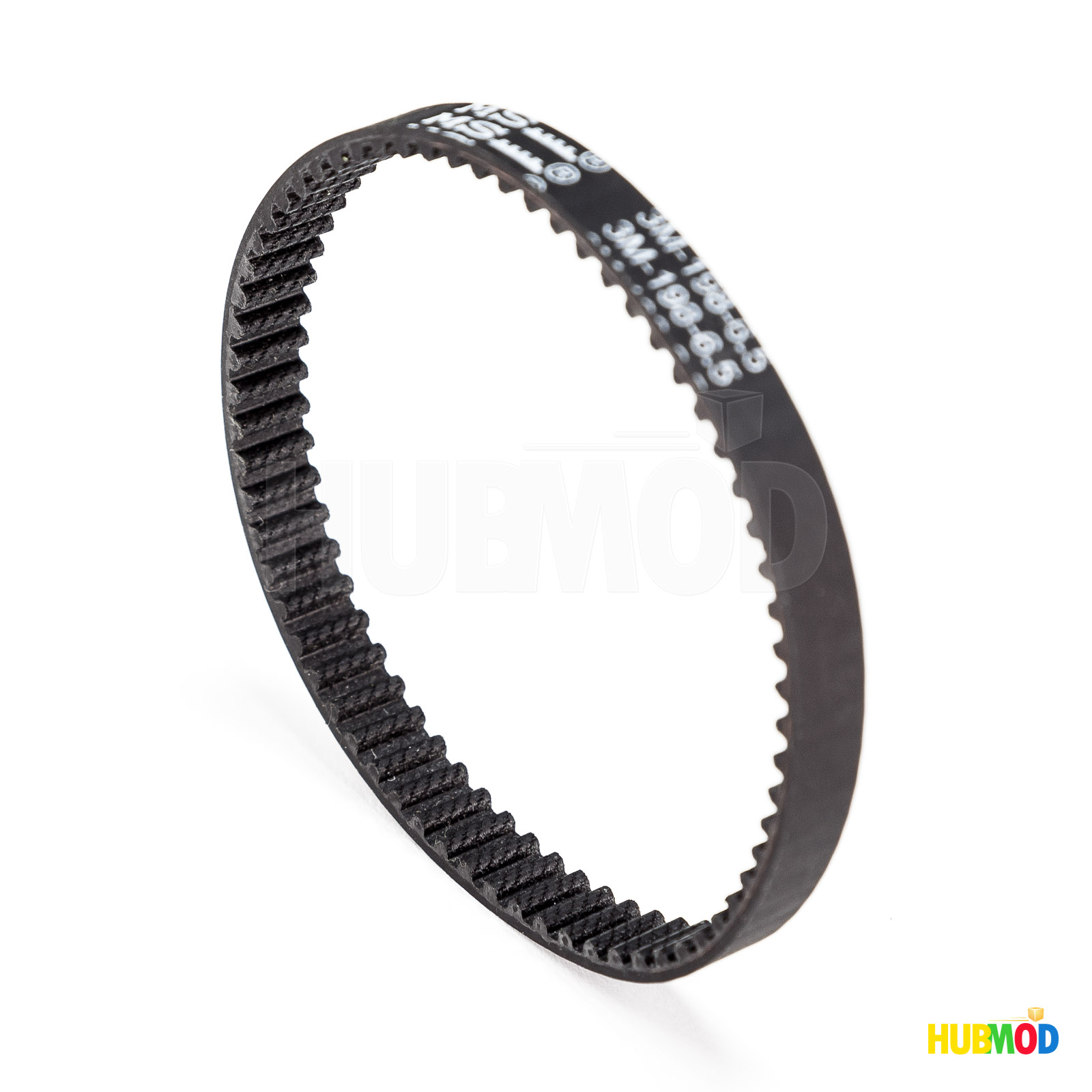 hoover air lite vacuum belt