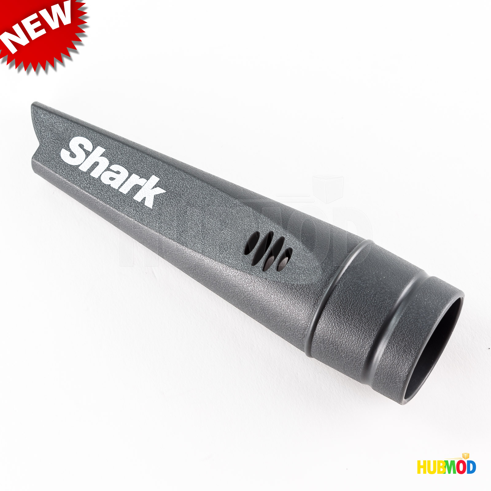 NEW Genuine Shark Navigator UV540 UV440 UV410 LiftAway 5" Crevice