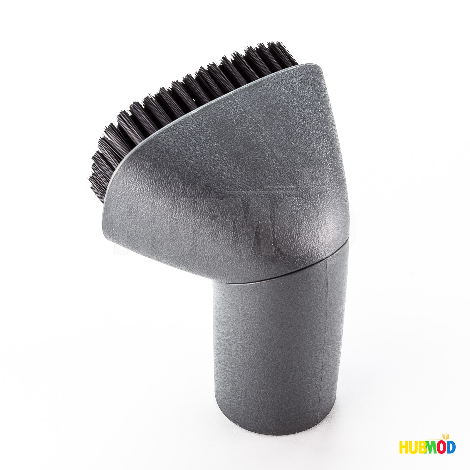 GENUINE SHARK NAVIGATOR DUSTING BRUSH TOOL UV440 UV410 NV22 UV540