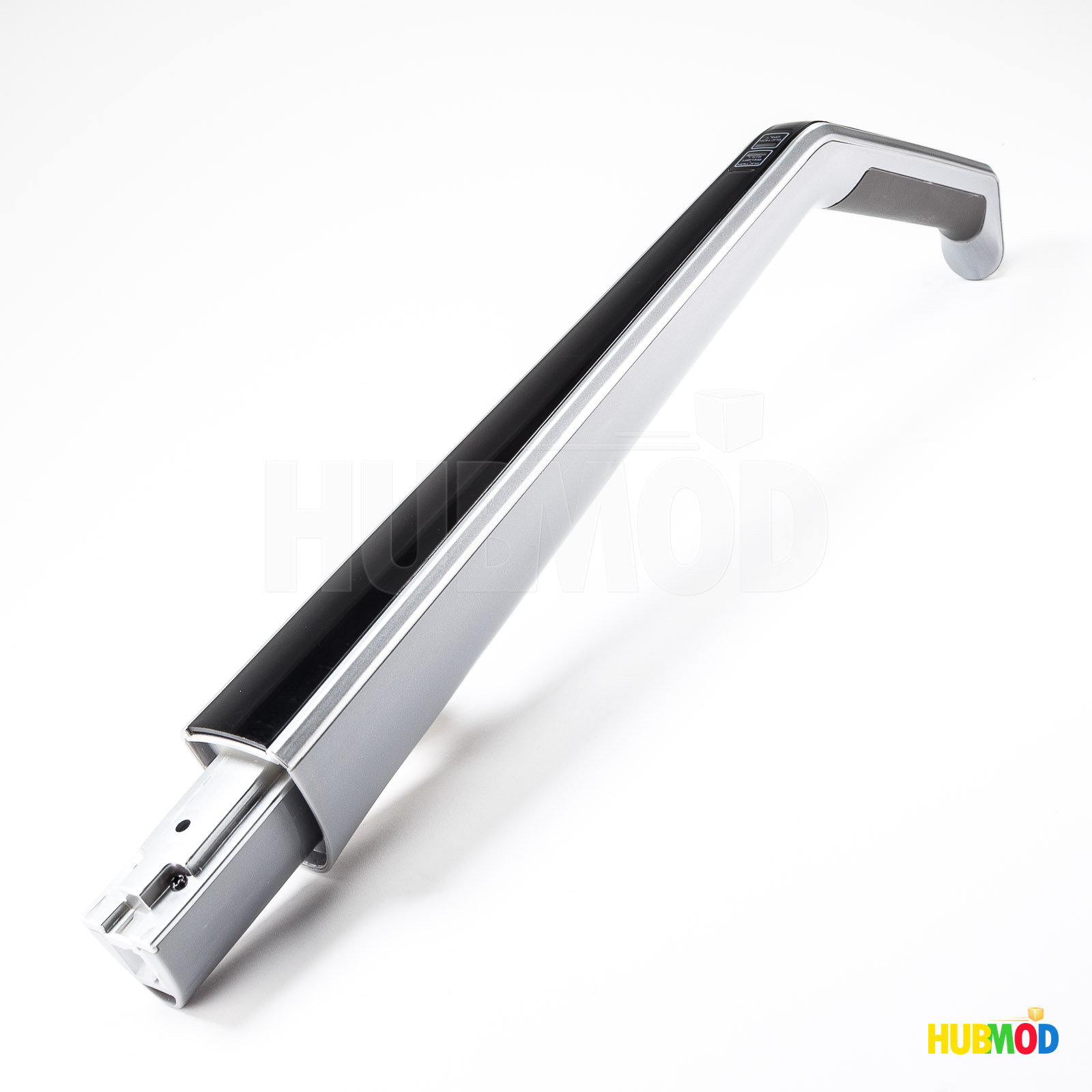 Hoover BH50010 Linx Cordless Portable Stick Vacuum Cleaner Powered