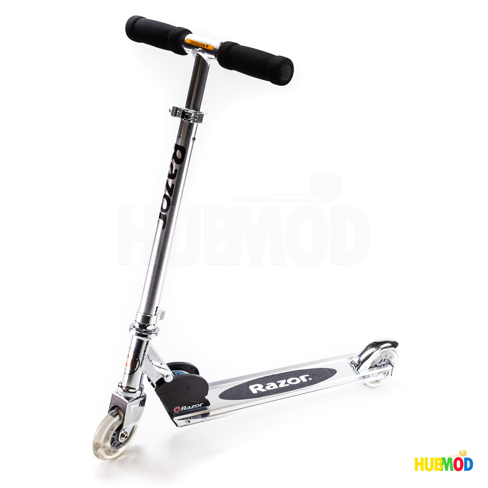 Razor Wheel Kick Scooter A Light Up Black Open Box New With Dent Details About Razor Wheel Kick Scooter A Light Up Black Open Box New With Dent