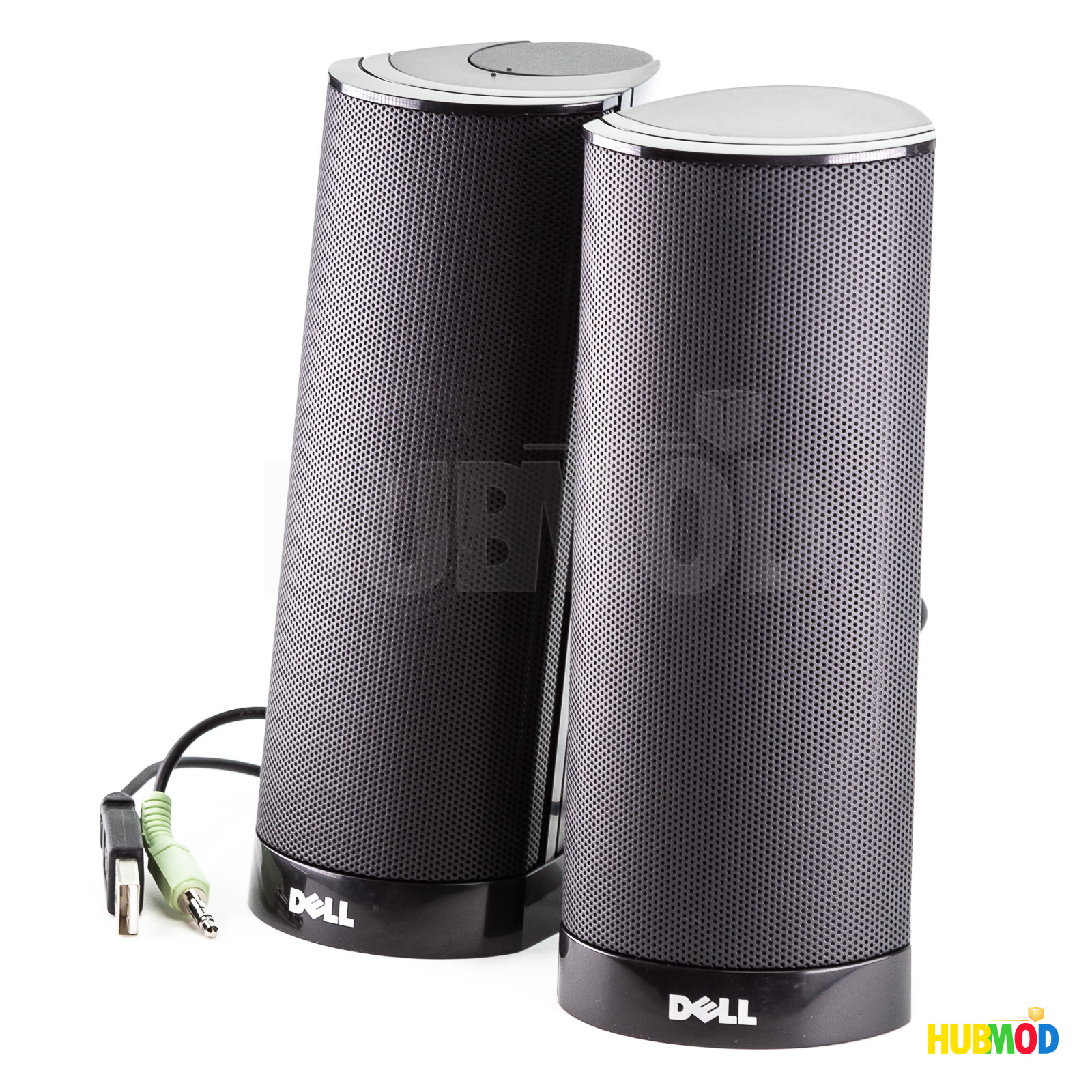 dell ax210 usb