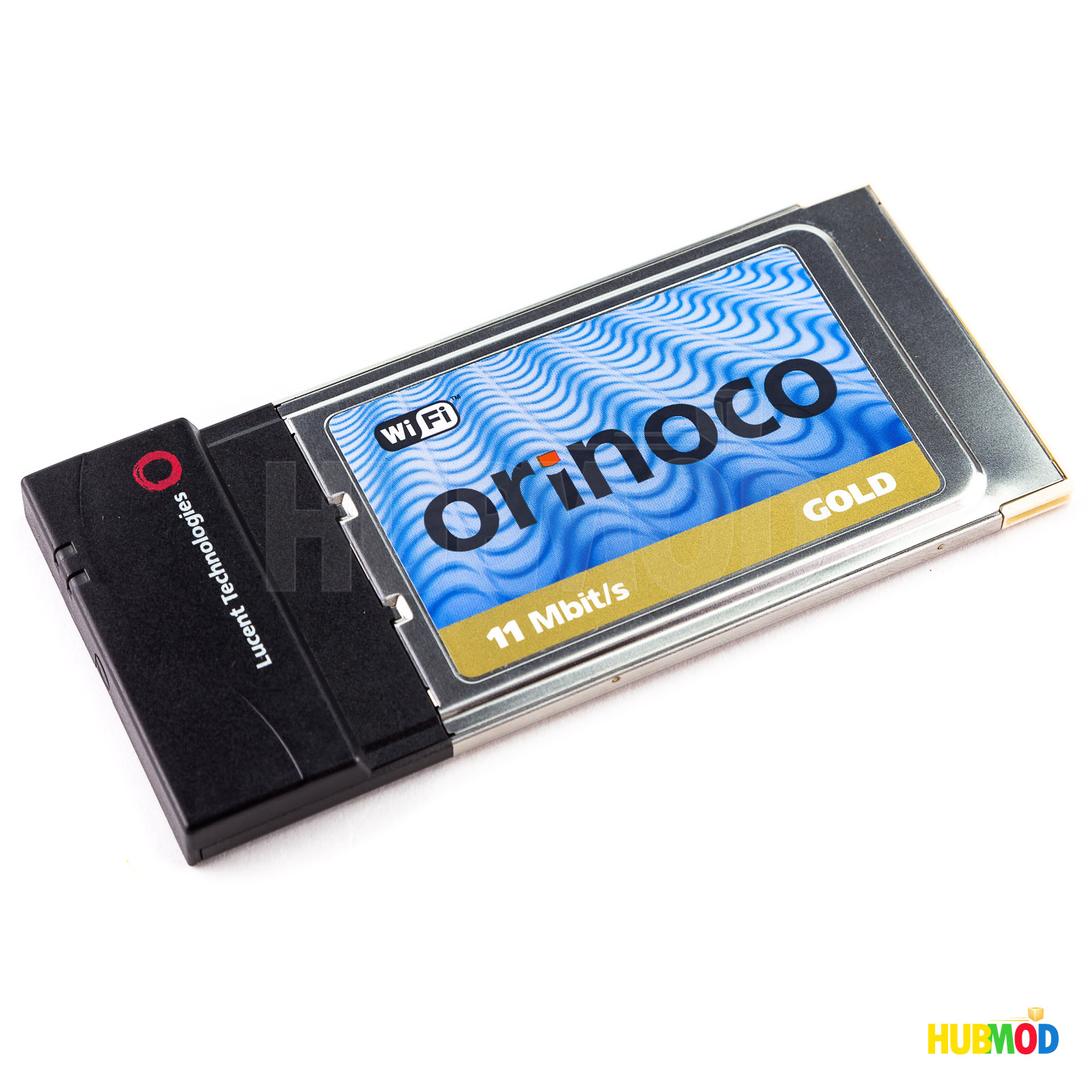 LUCENT TECHNOLOGIES ORINOCO WINDOWS 8 X64 DRIVER LUCENT TECHNOLOGIES ORINOCO DRIVER DOWNLOAD