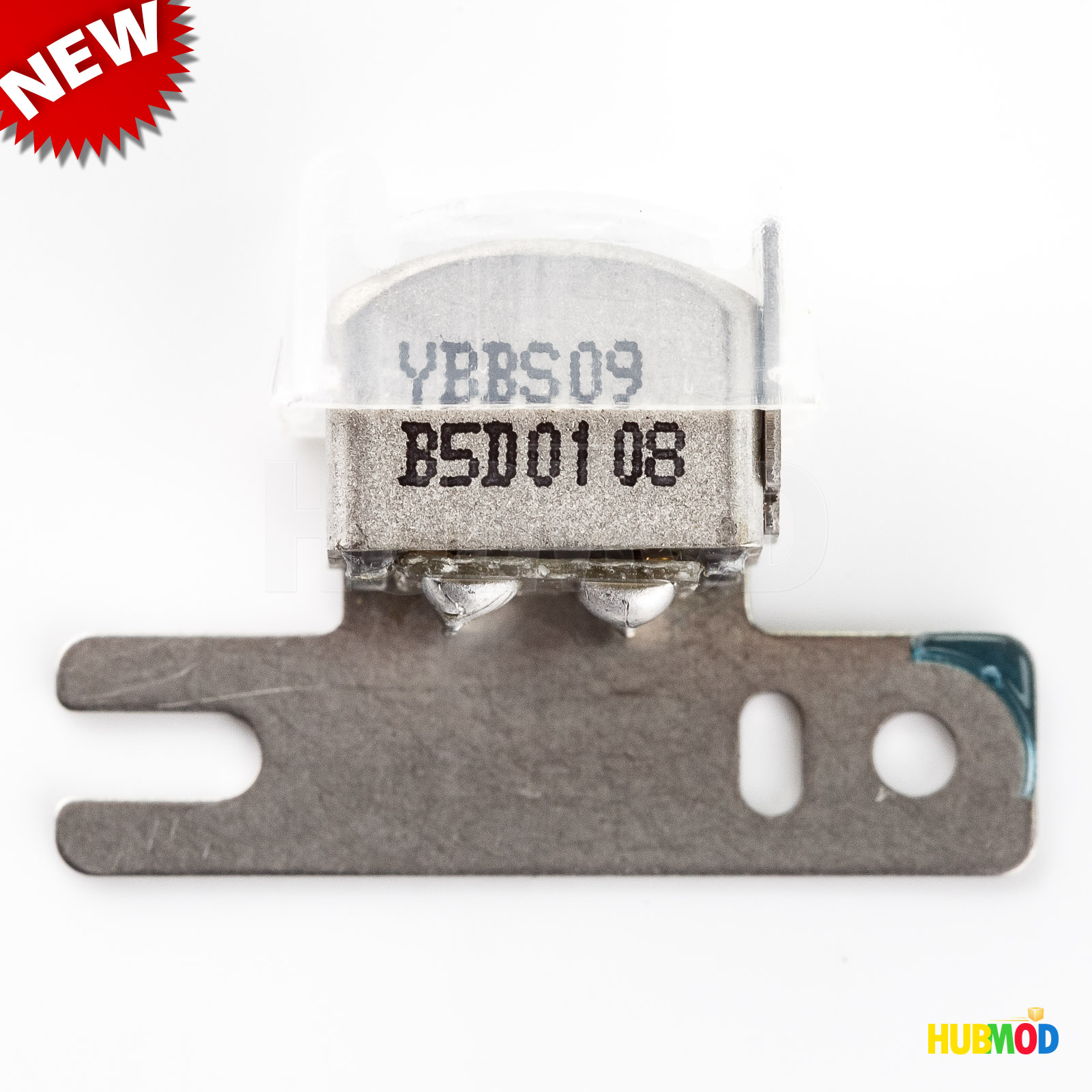 Купить Полки для кассет Cassette Deck Head Cassette Record / Playback