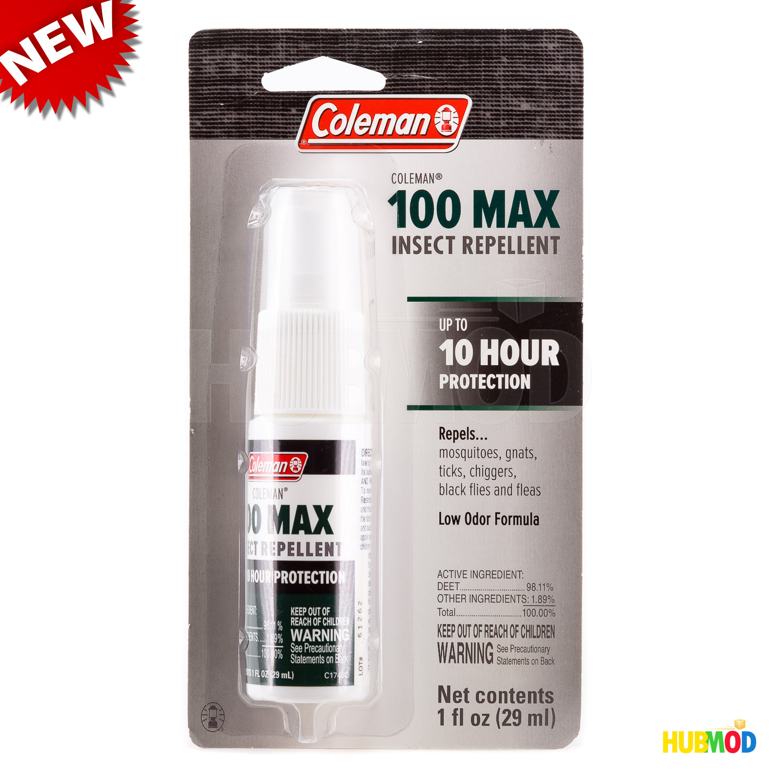 deep diving flat sided crankbaits