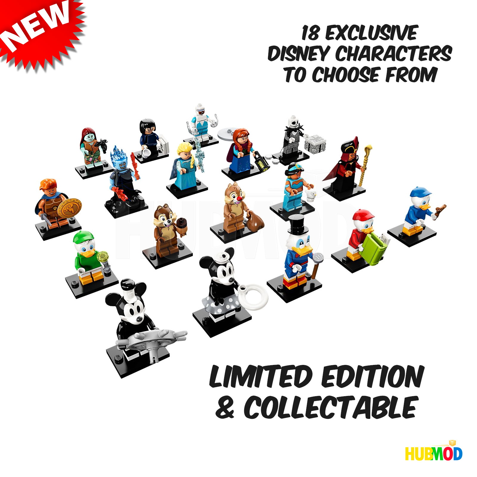 frozone lego incredibles