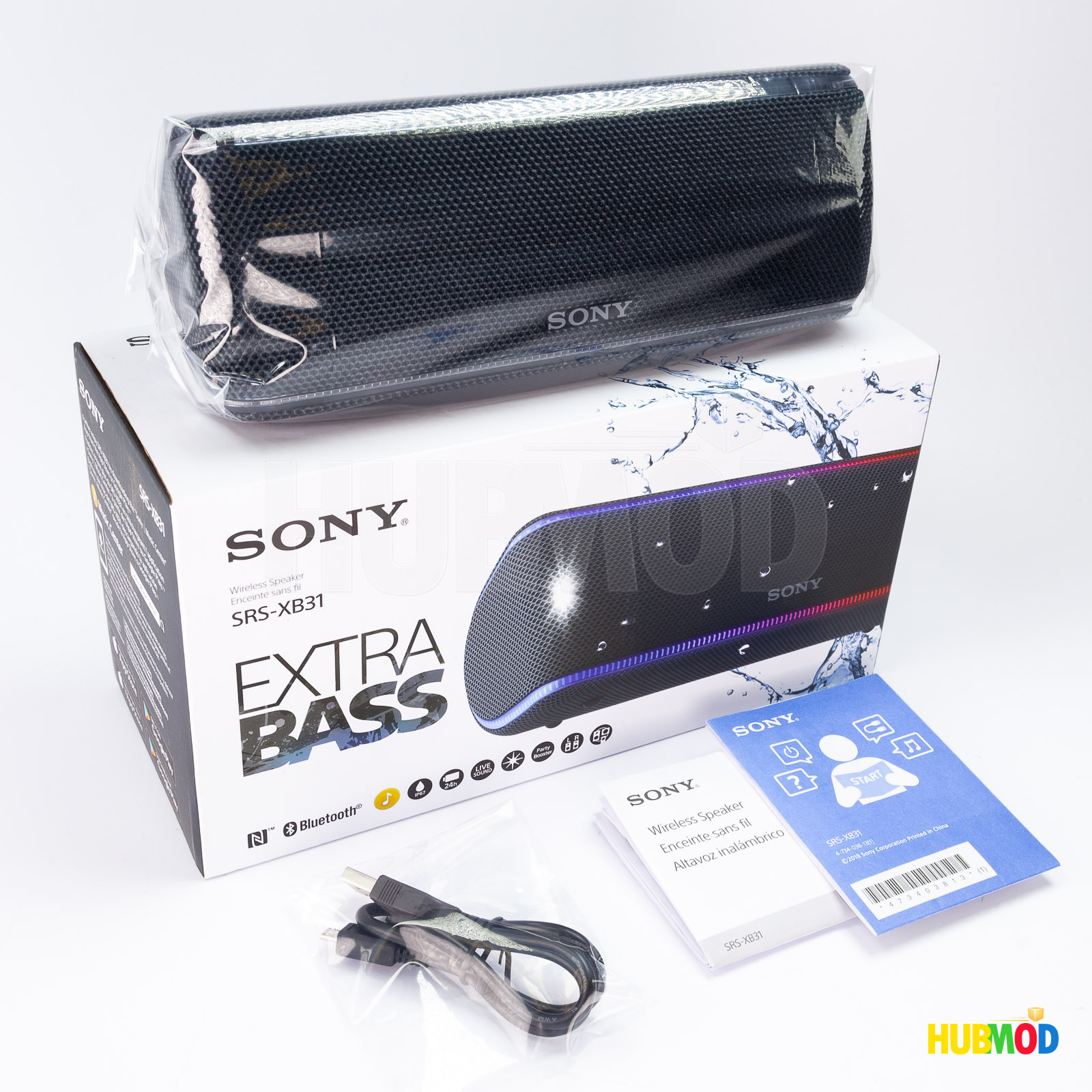 lotus white glow skin whitening