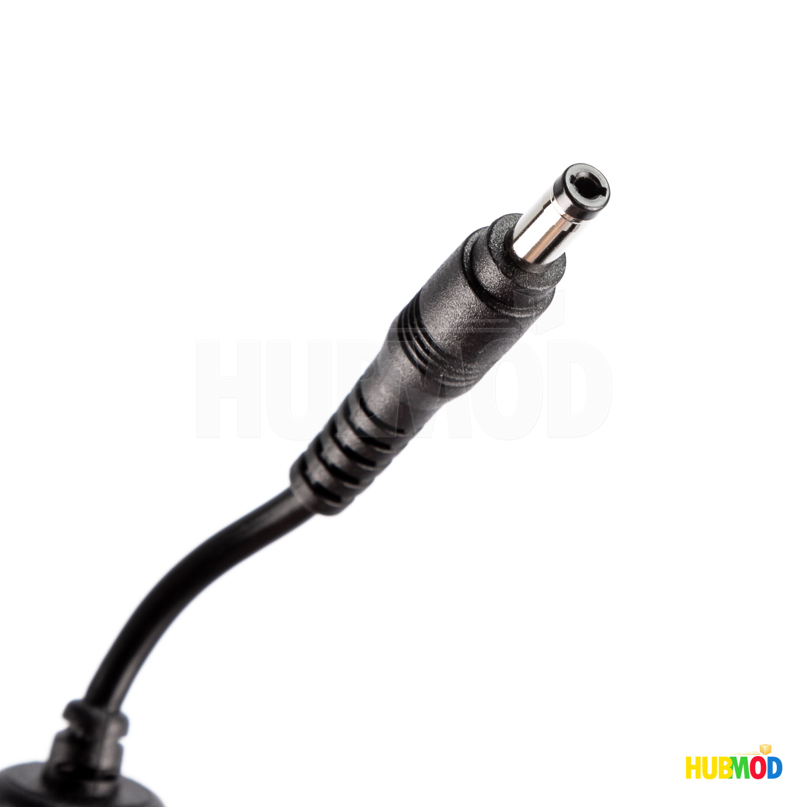 PowerSmart Caricabatterie Per Dell Axim X3, X30, X3i - Ricambio 310-4268, 38111, 451-10163, F2753, X1111