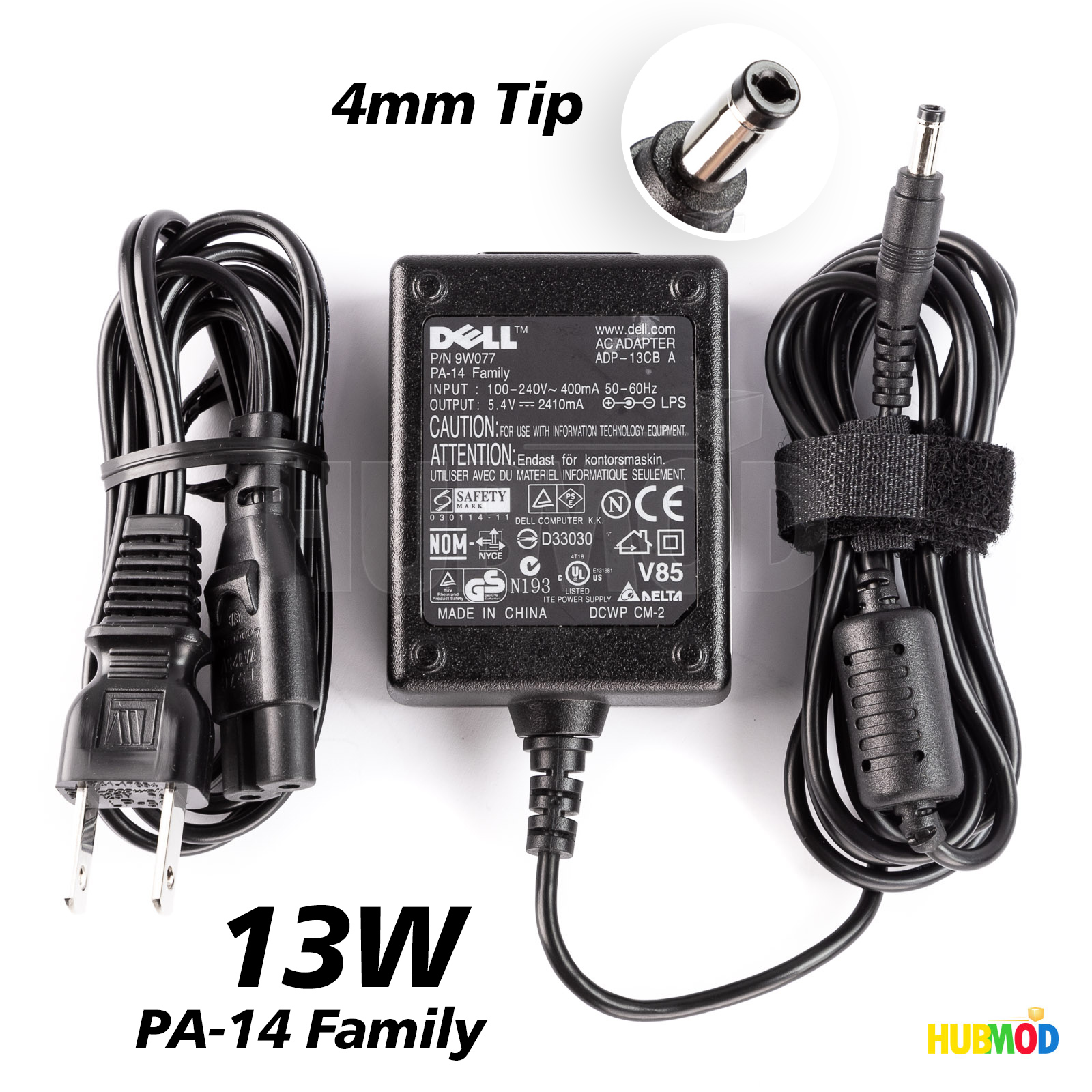 e0a67d75-d4a3-599e-a5cb-