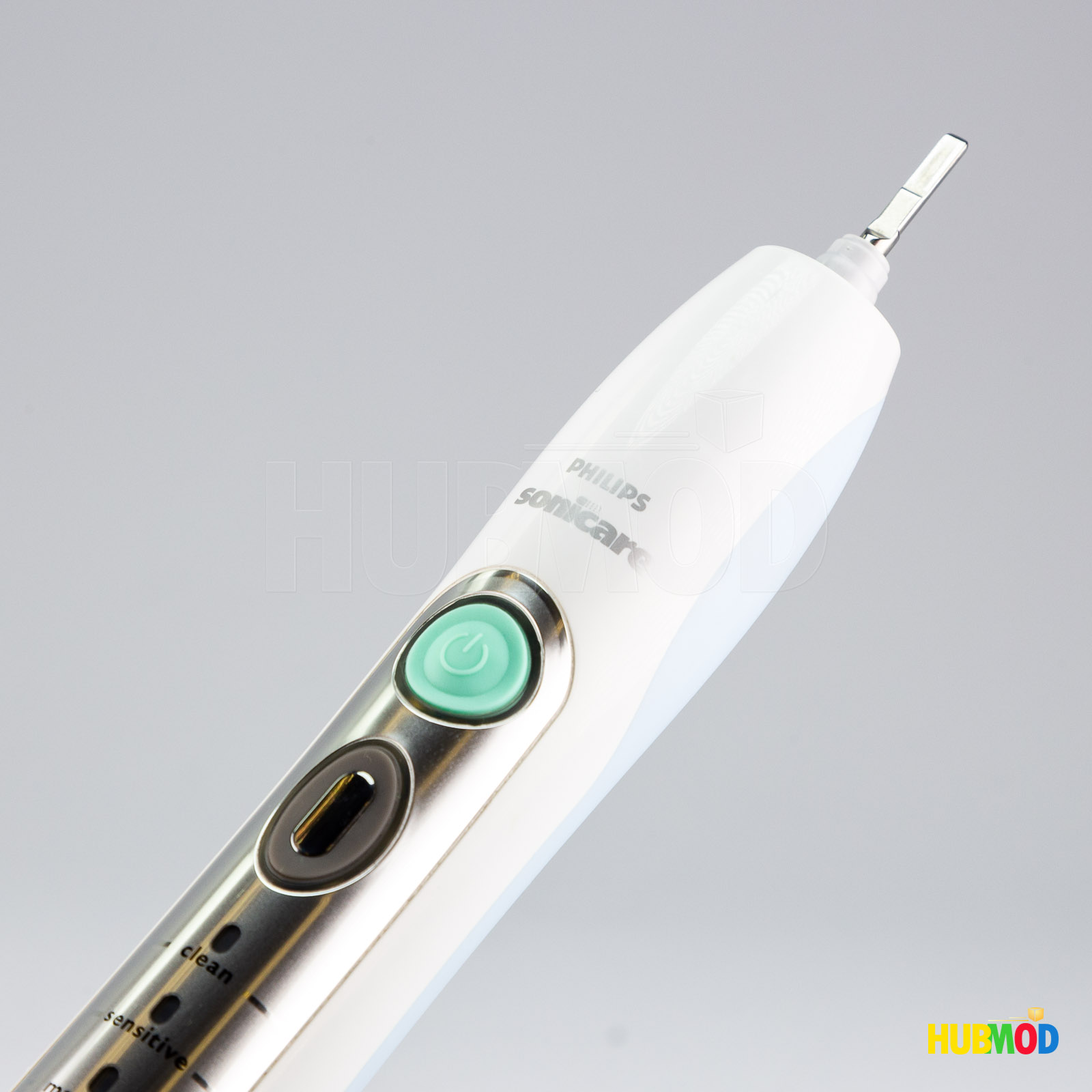sonicare handles