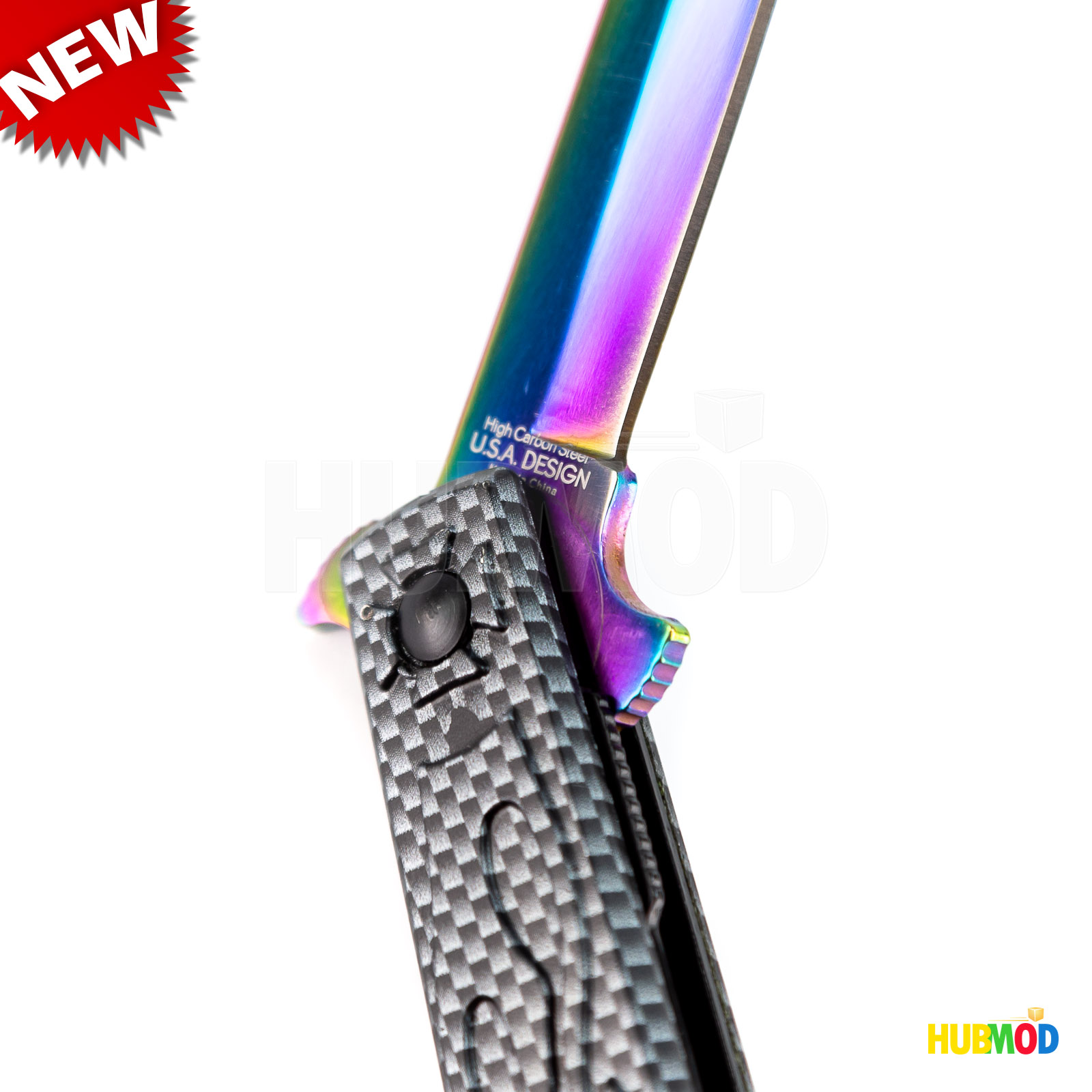 Flexforce Flex The Flavor グラデ Amazon.com: StyleCraft Flex Titanium Foil Shaver – Smooth