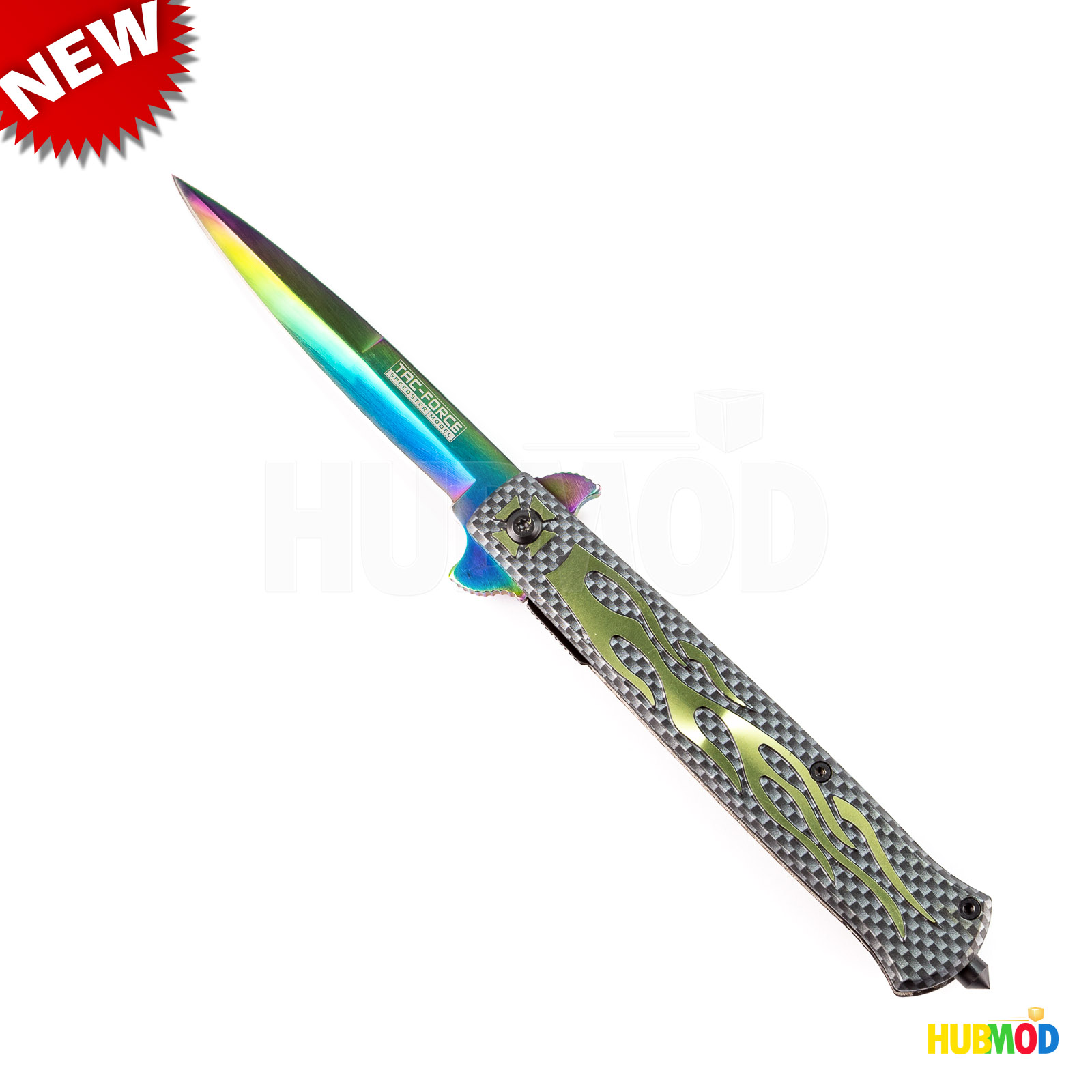 Knives Out Rainbow Foil FaB 3枚セット Knives Out Rainbow Foil FaB 3枚セット トレーディングカード