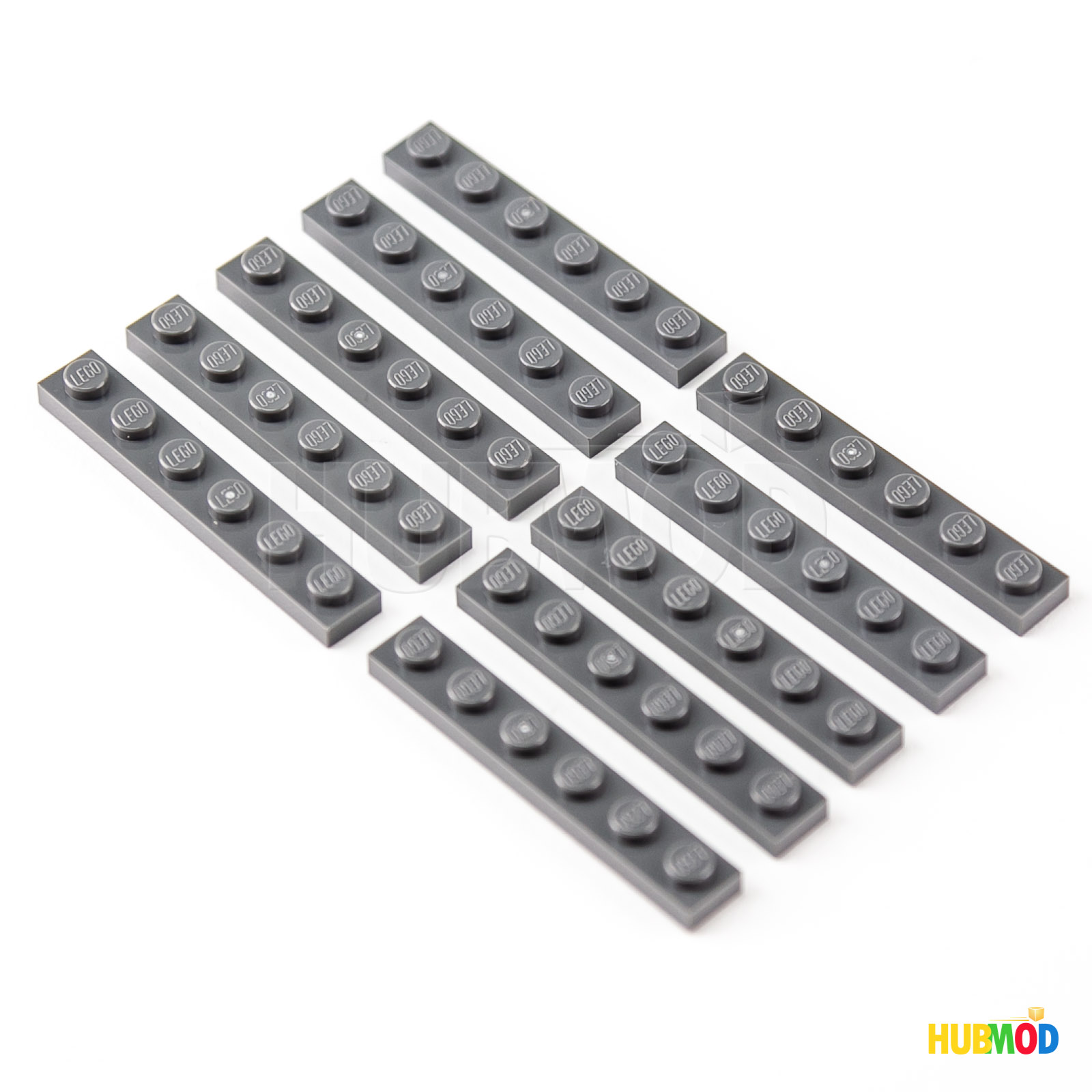 c77aa2da-3f46-573a-8e90-