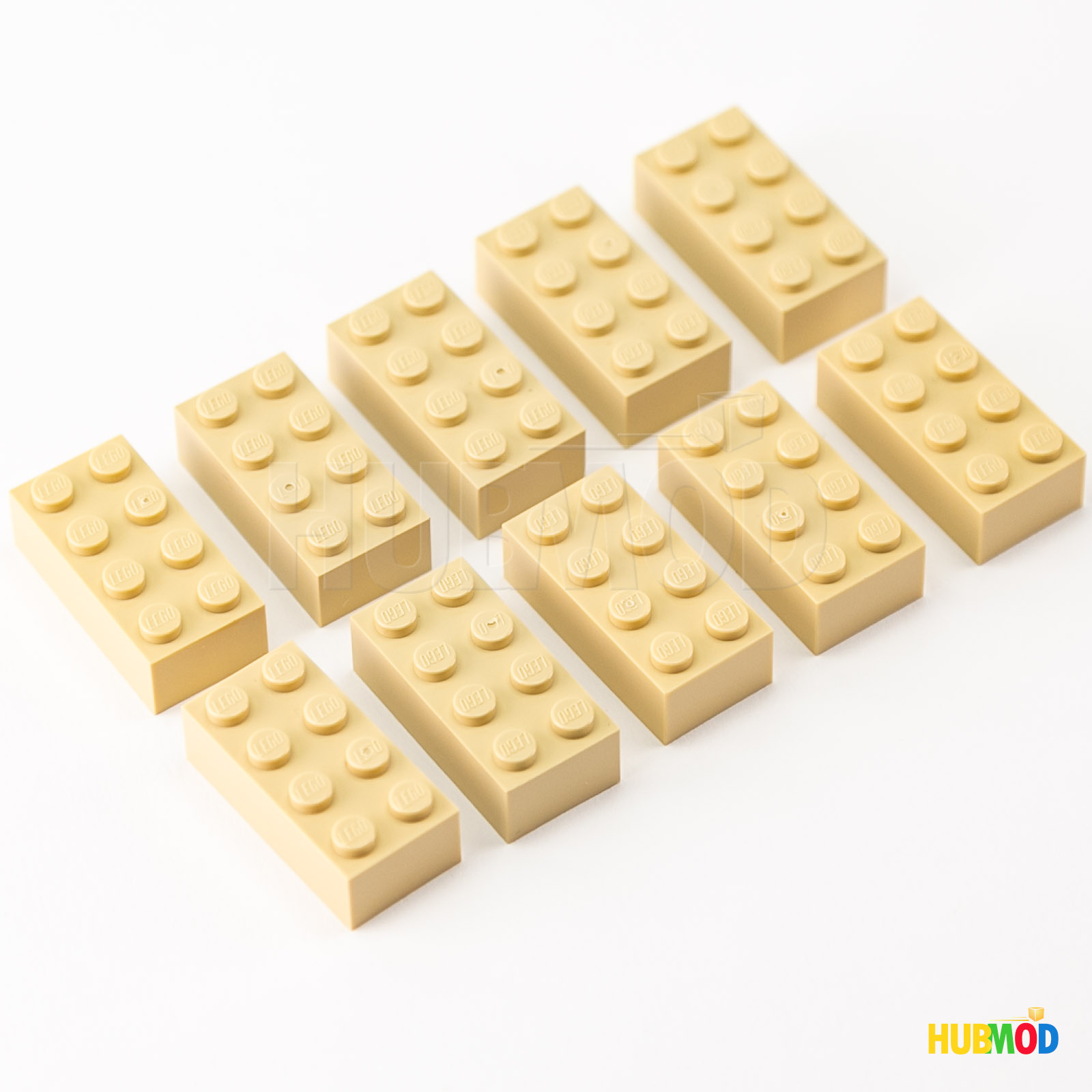【送料無料】old maison Bricks Table W100 0089db5b-0b68-57be-8ee5-