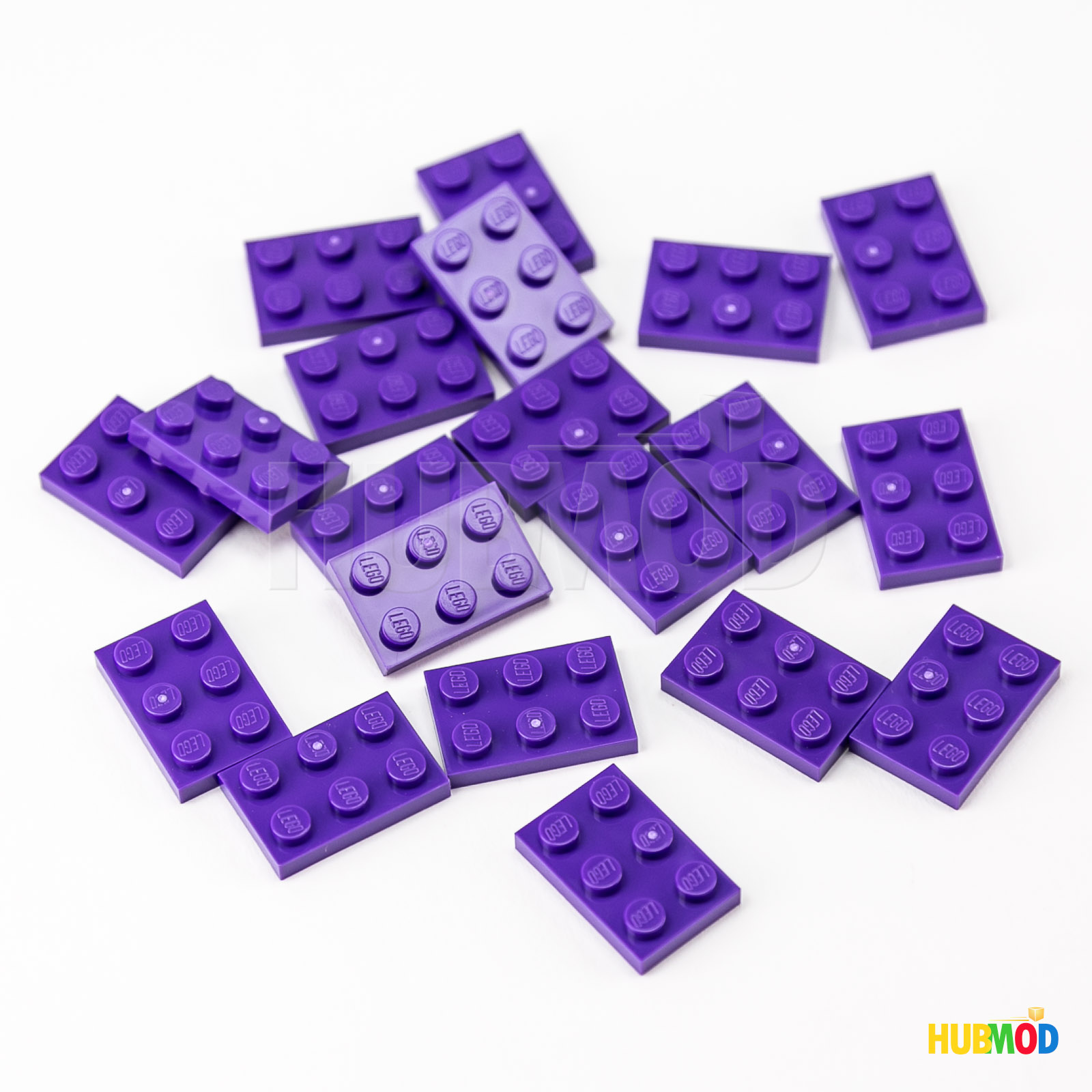 新品未使用 TRIMUI BRICK パープル NoCARD Purple 🎮 Trimui Brick: All Colors Now In Stock! 🎮 We've got great news