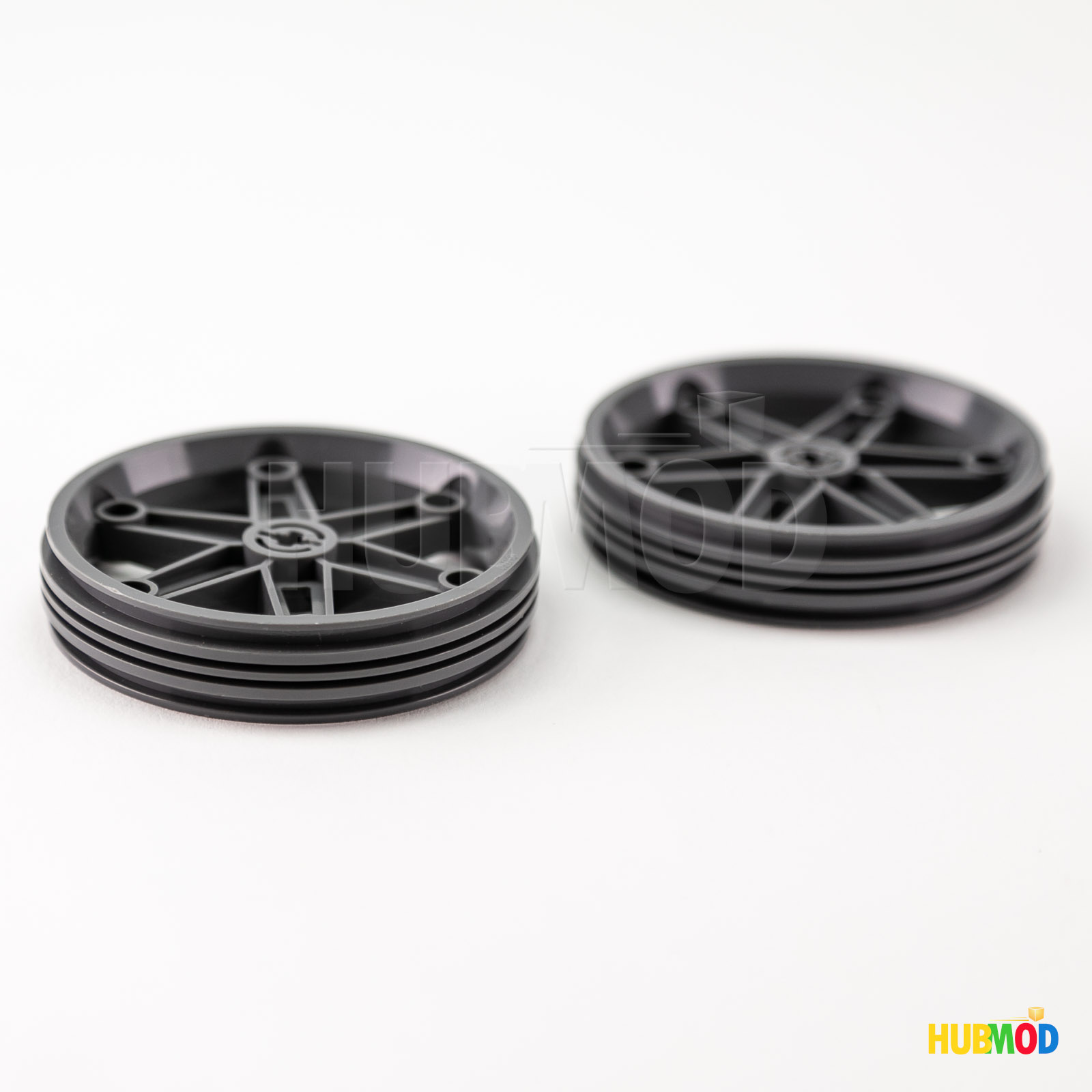 300db60c-305a-53fb-ad65-