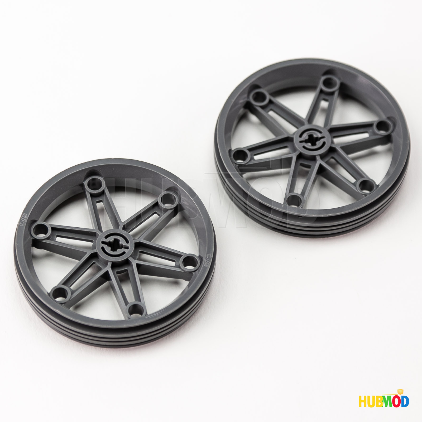 4957af49-1426-5fdb-88f5-