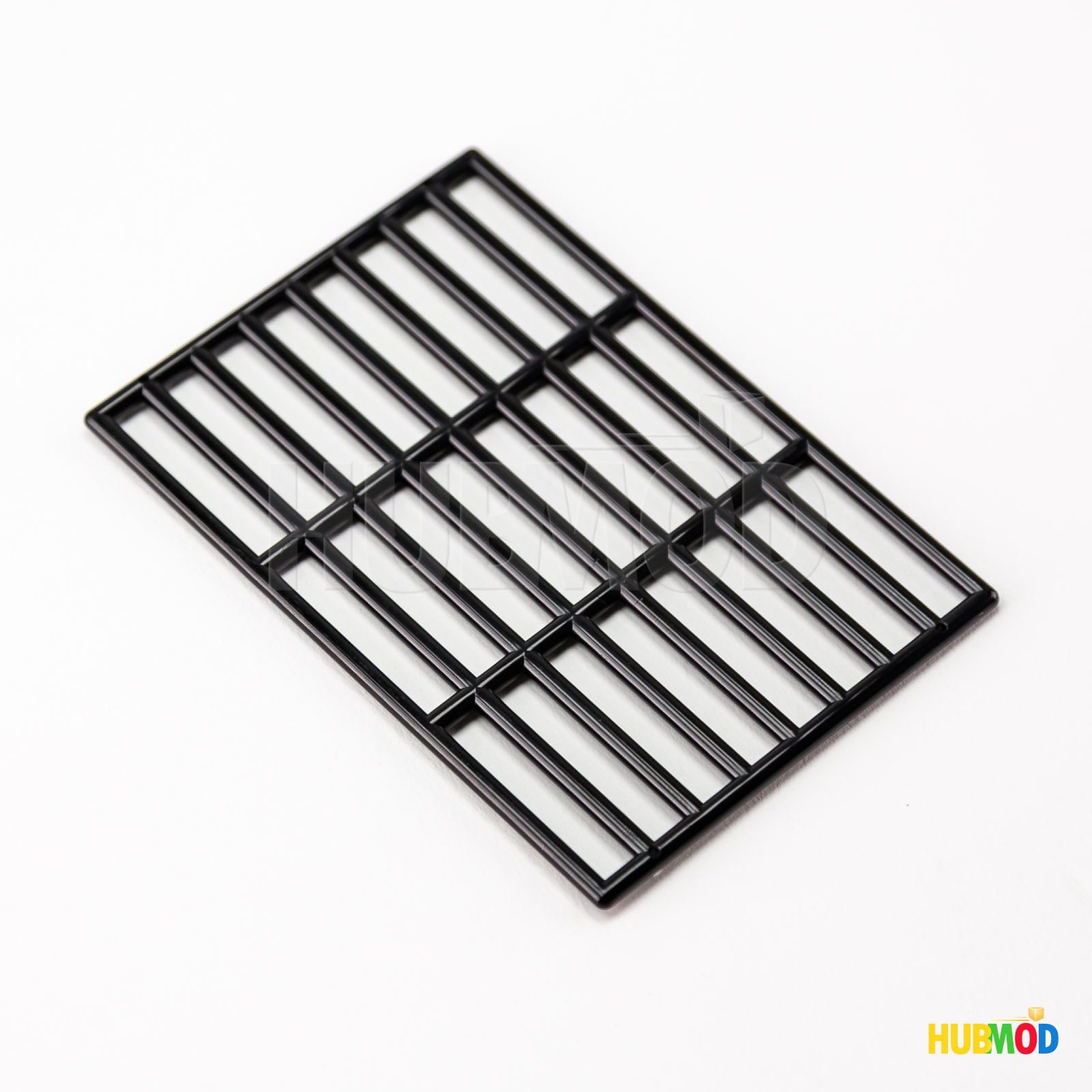 39a6fb00-fa6a-5387-a61f-