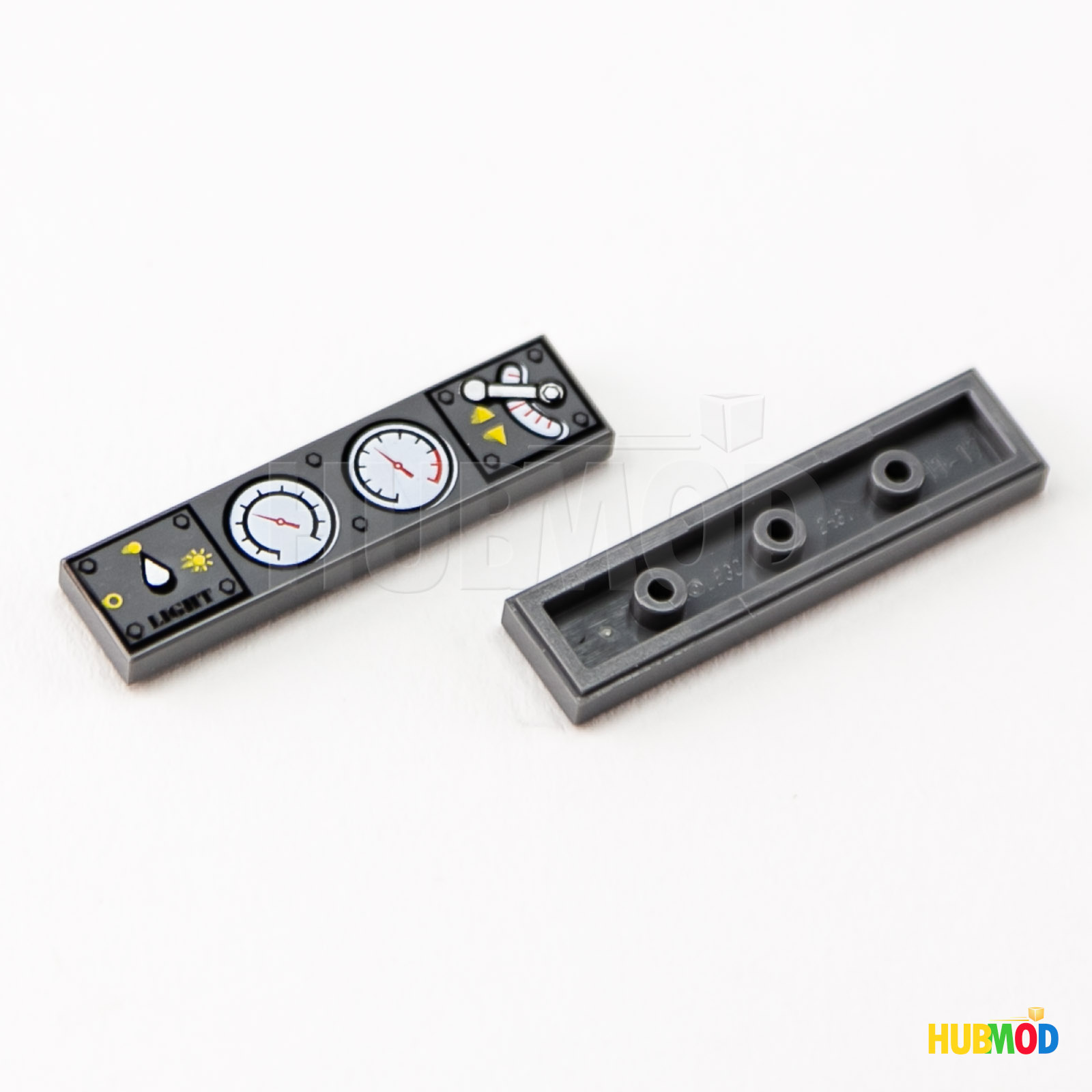 バッジ 4点 e08580db-3b93-5612-8917-