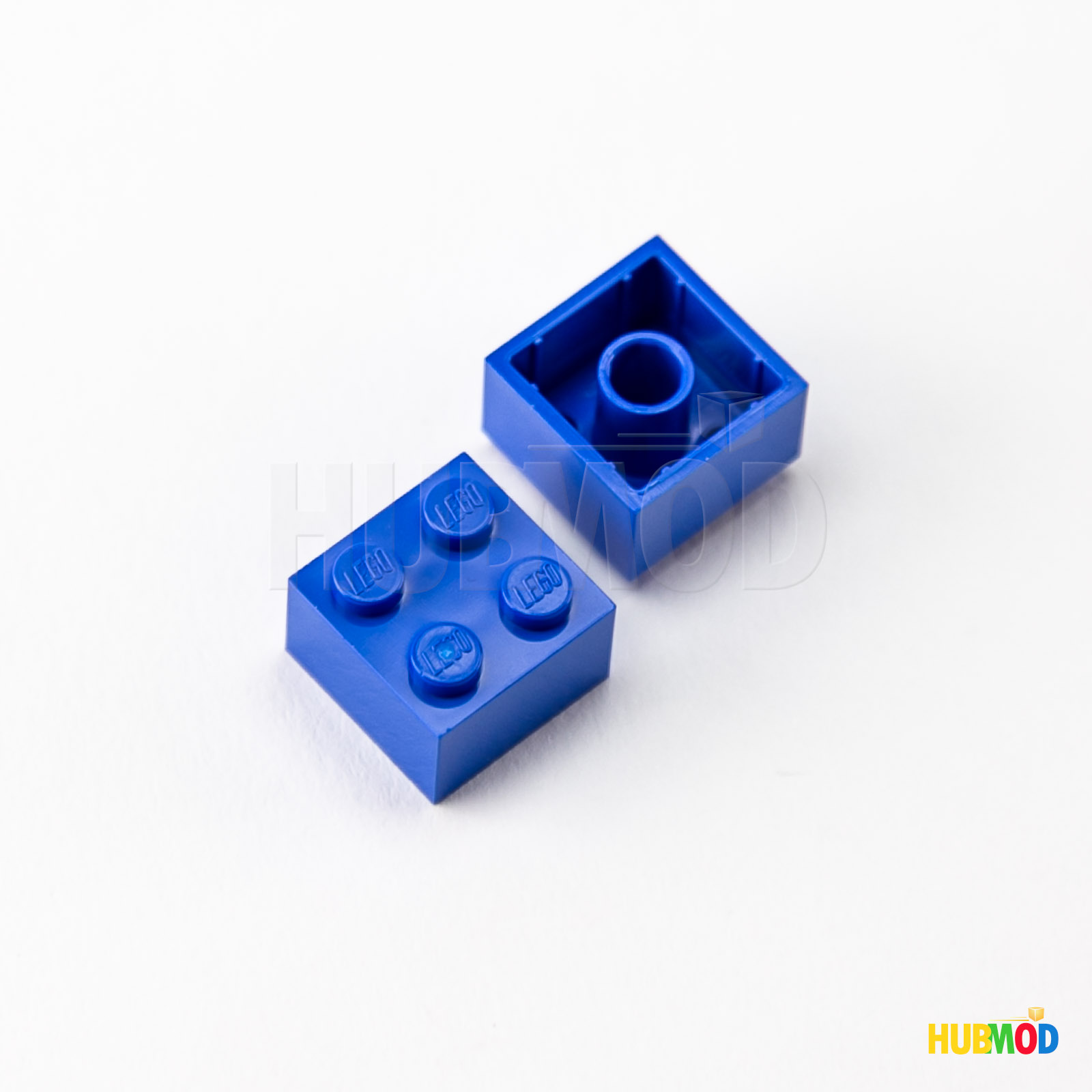 b071831a-4bde-5480-9aa3-