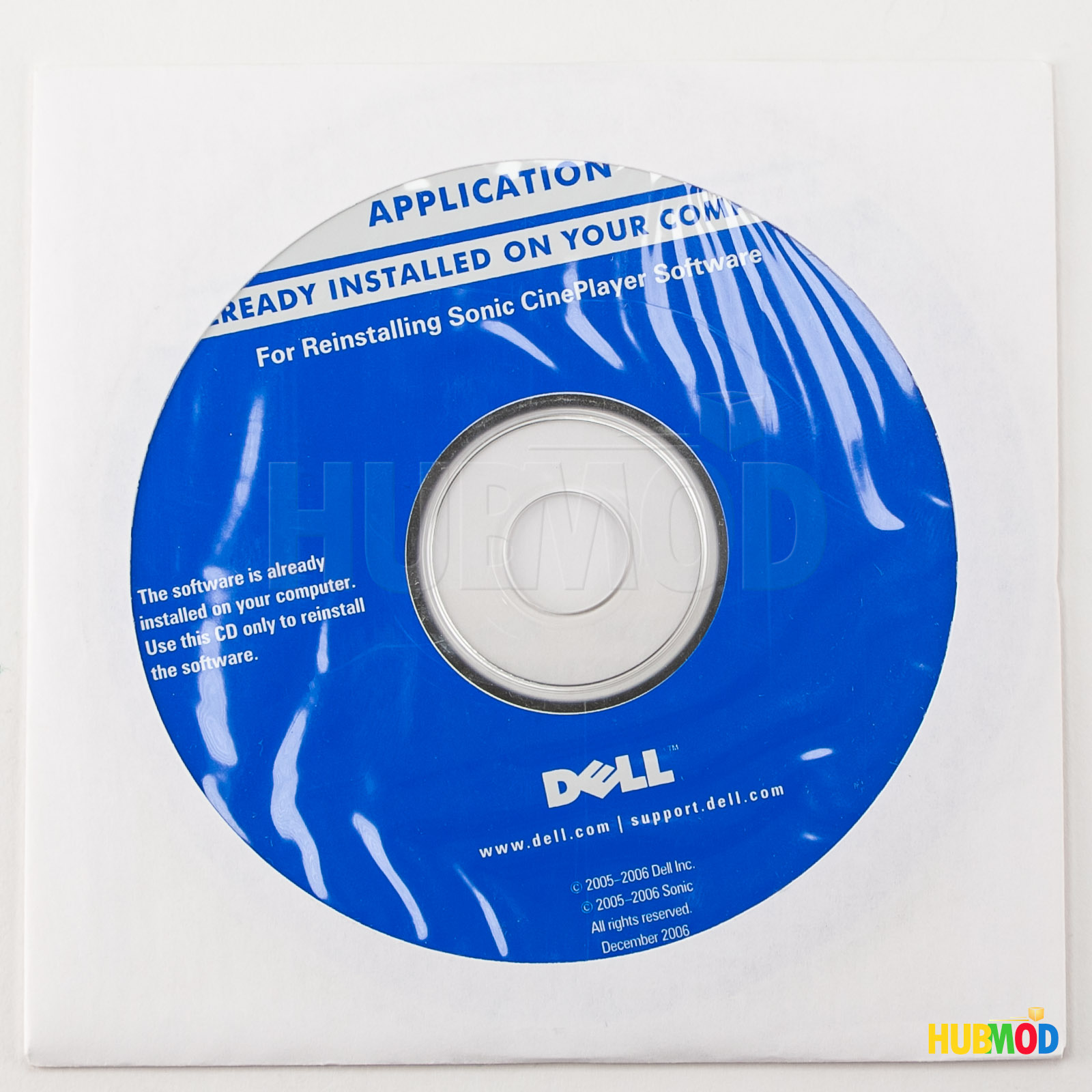 721133f1-0eaf-569b-ba84-