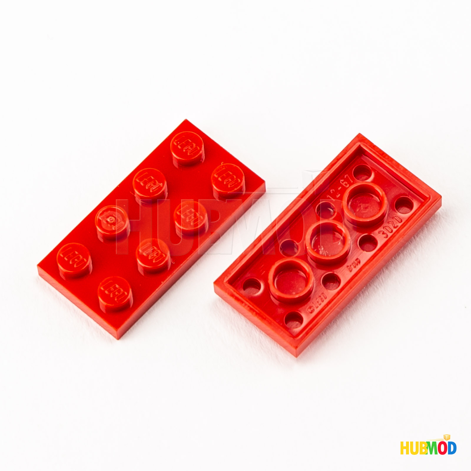 0f53f579-802d-581a-9c11- 