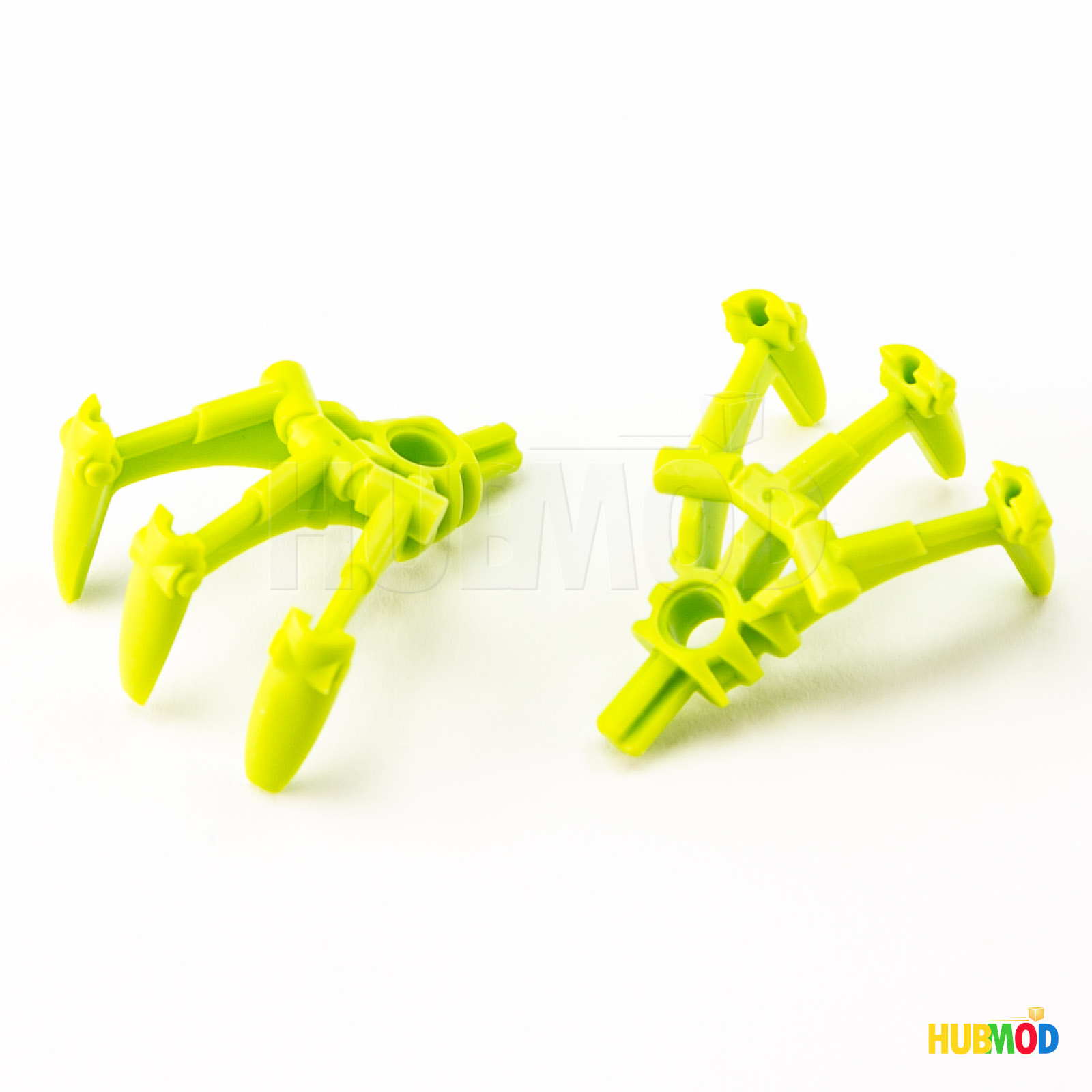 7e096c86-4fac-519c-8f74-