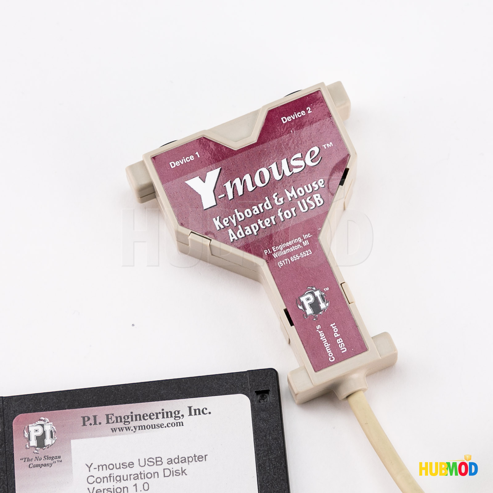 2個セット スカイネット 1/12 KAWASAKI Ninja ZX-25R ライムグリーン×エボニー