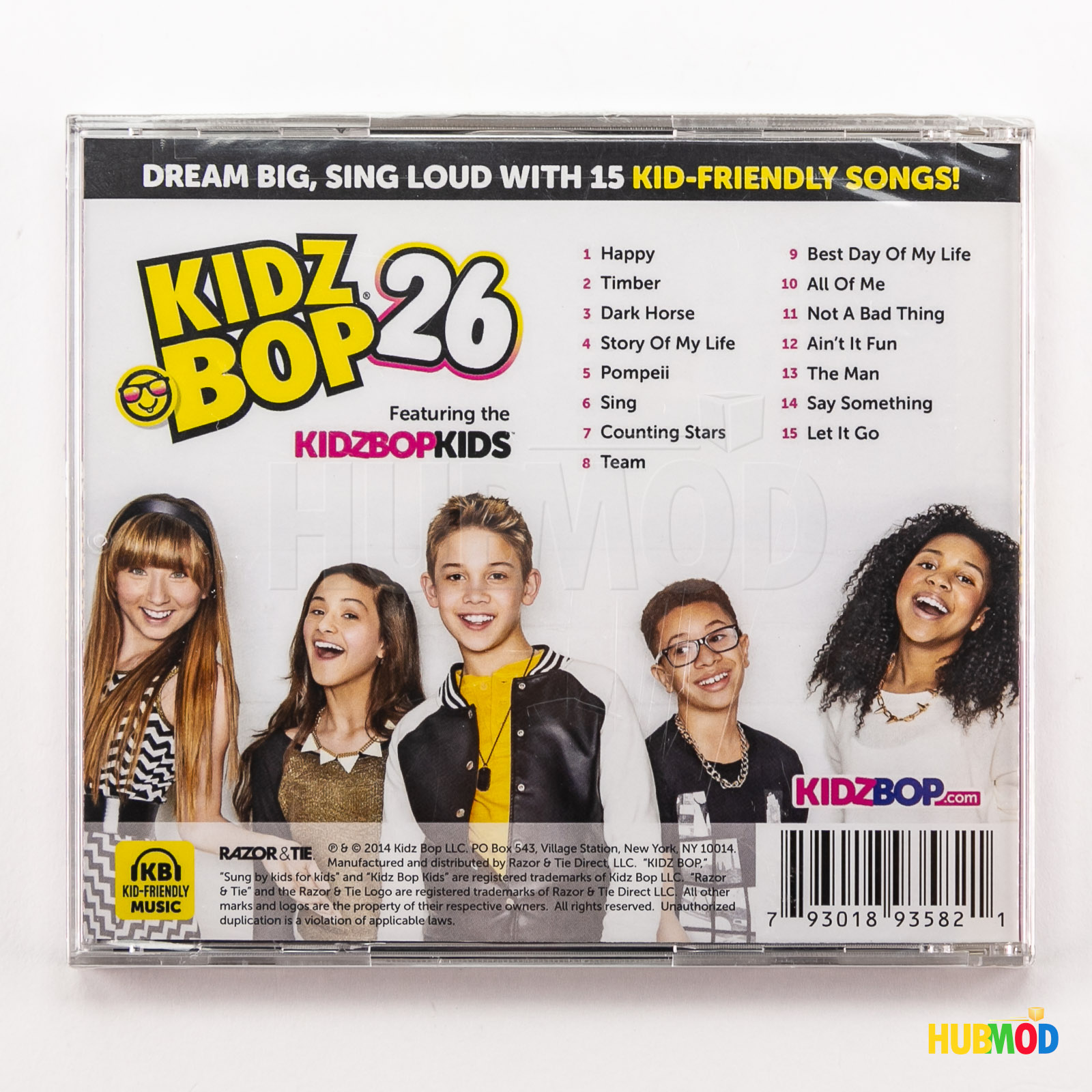 ★CD【BEST OF MY FRIENDS/SAYBOW】■ ☆CD【BEST OF MY FRIENDS/SAYBOW】□ Cd Best Of My Friends