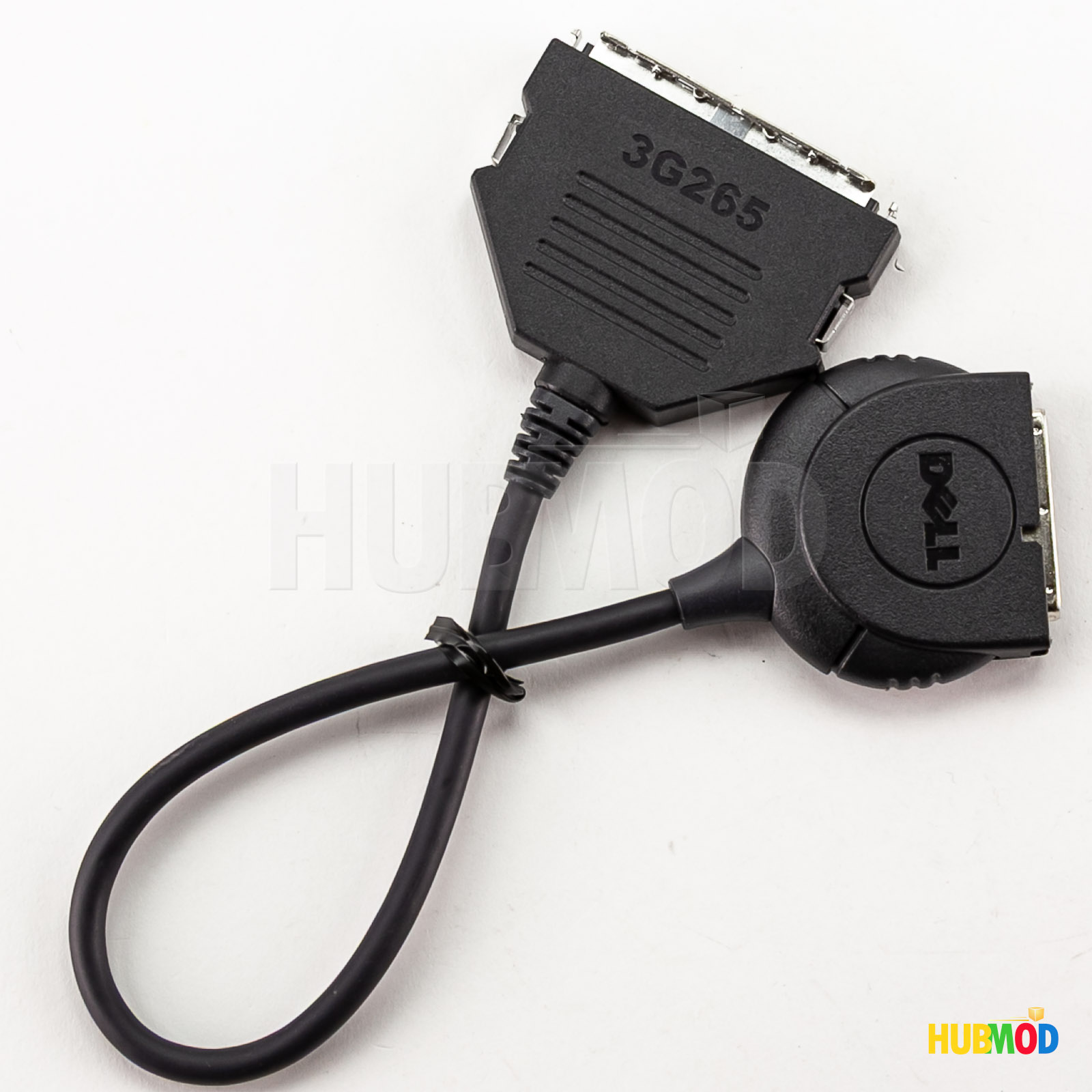 0be76afc-dd1d-5d29-bda3-