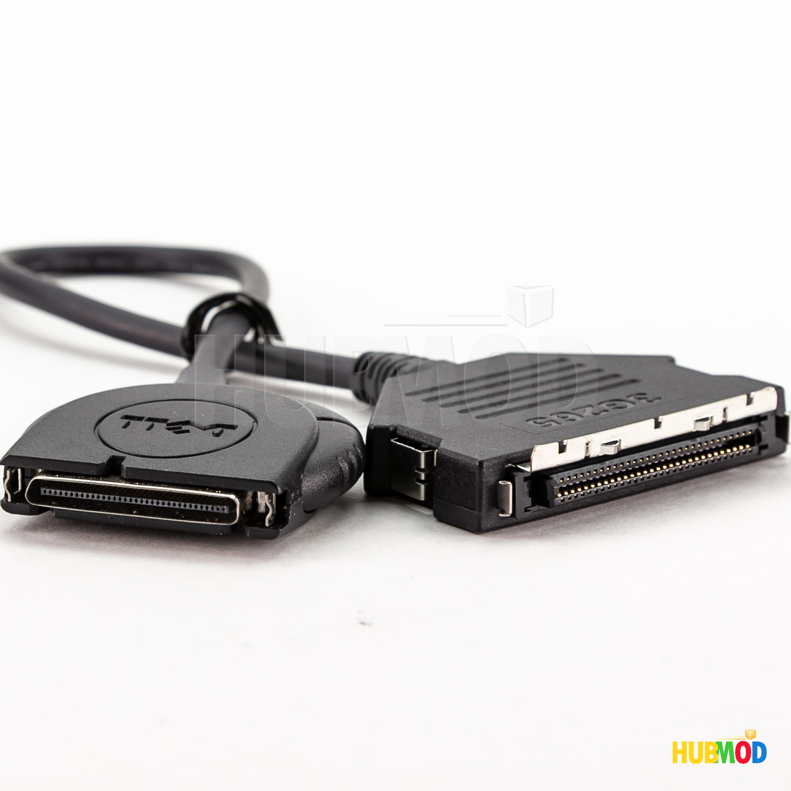 DELL Latitude C400 External Floppy Disk/ CD-ROM / DVD Drive Media