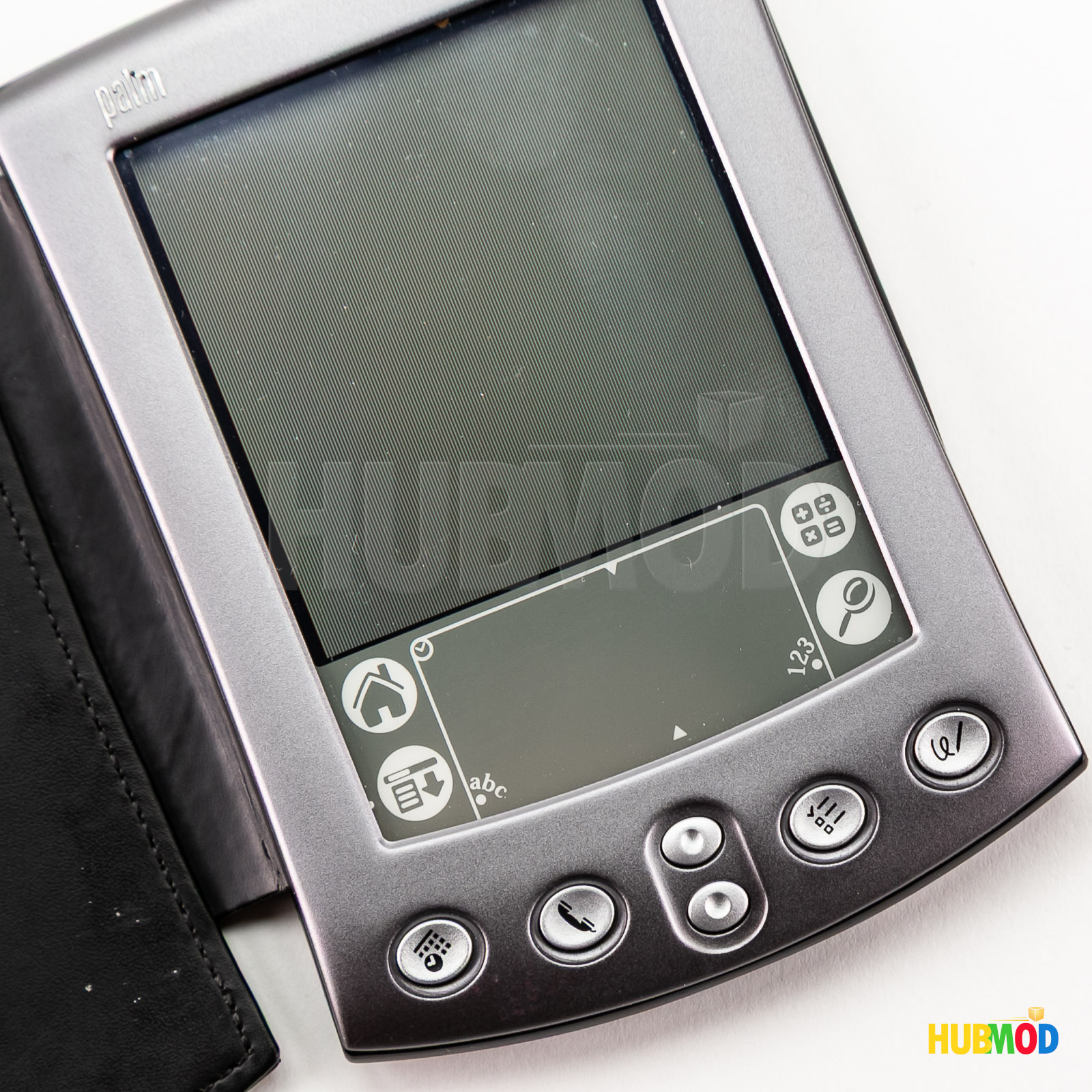 Palm m505 PDA 本体と付属品 Palm m505 PDA 本体と付属品 Yahoo!オークション - 「palm」Palm