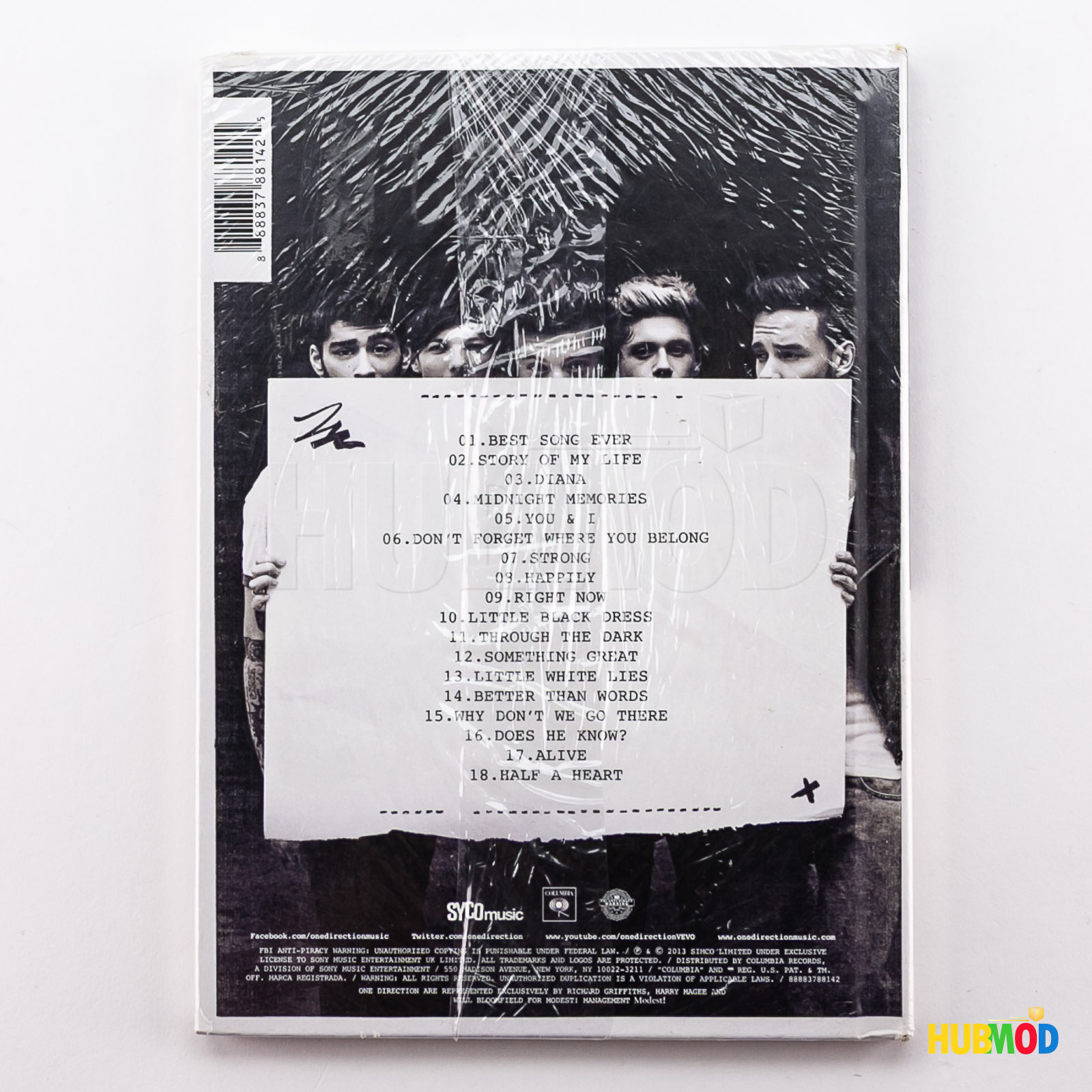 【新品未開封】FANTASTICS BACK TO THE MEMORIES ライブステージ「BACK TO THE MEMORIES PART4」公式サイト