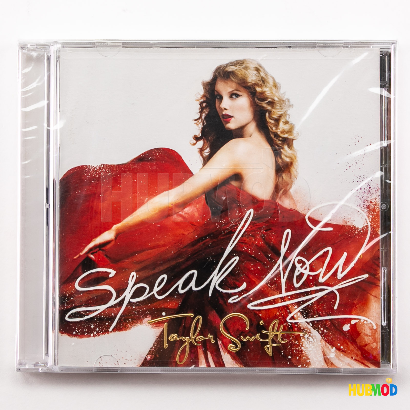 fe6b615e-9979-5166-a7c3-